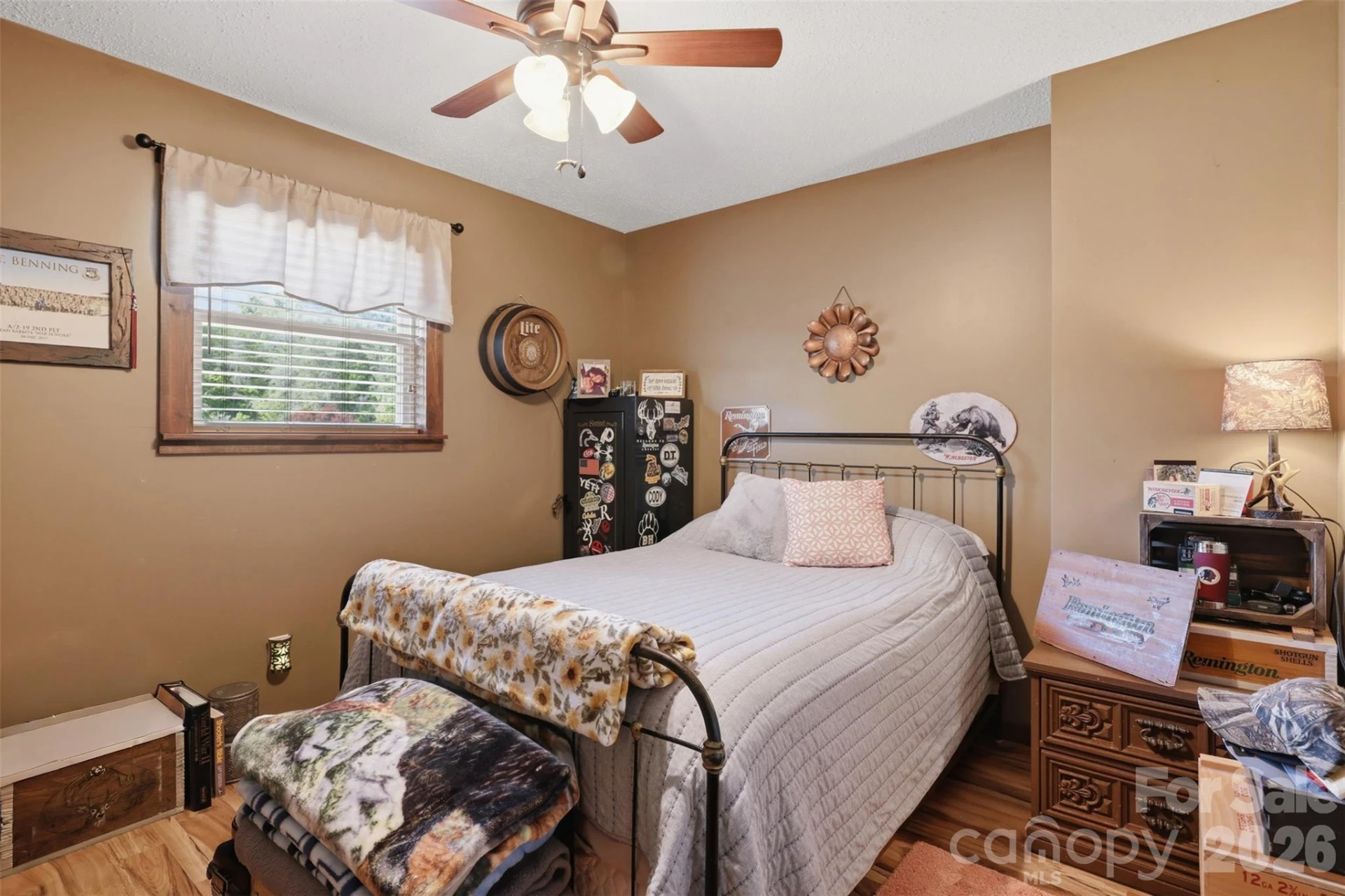 176 + 174 Oak Hollow Road - Photo 40
