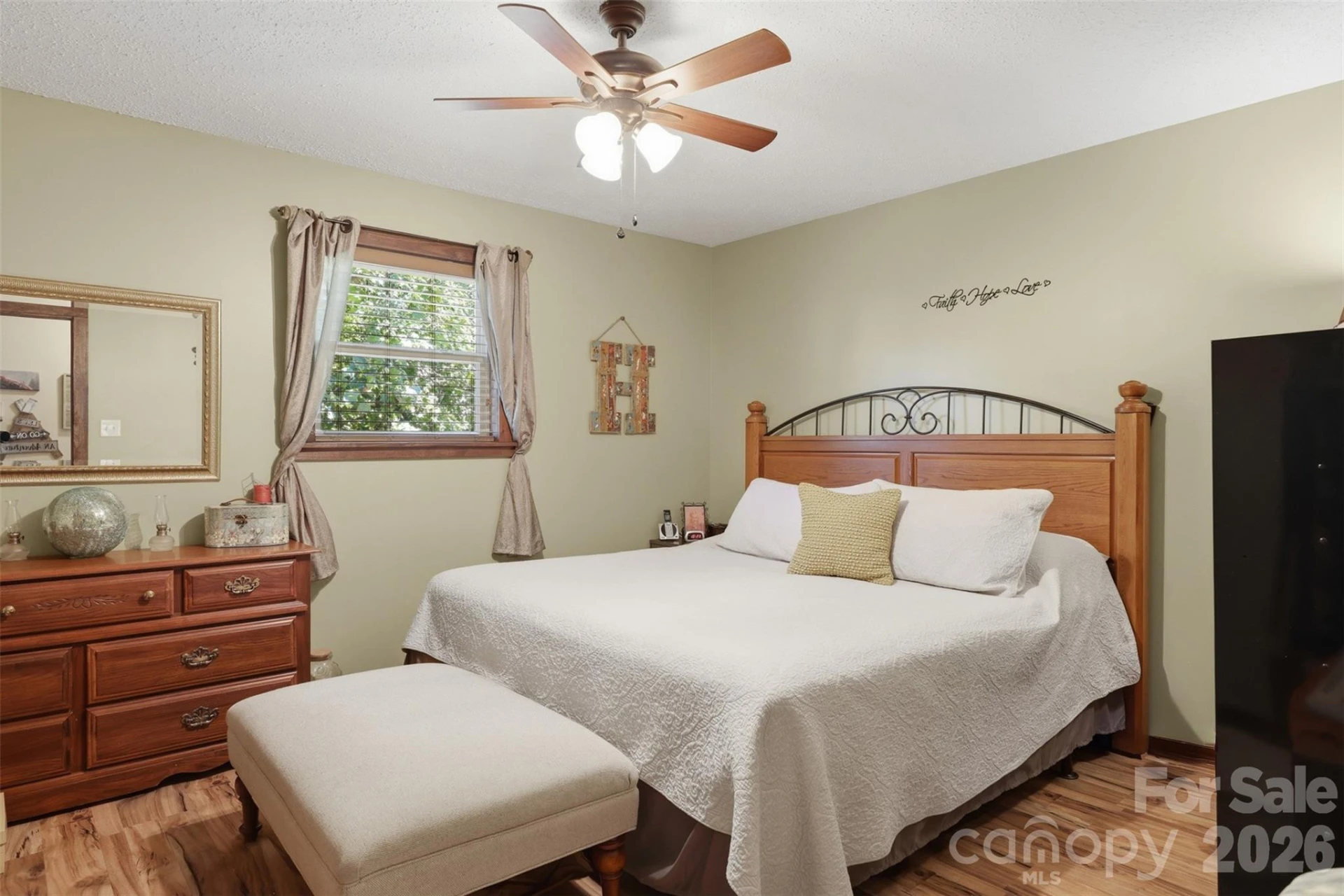 176 + 174 Oak Hollow Road - Photo 41