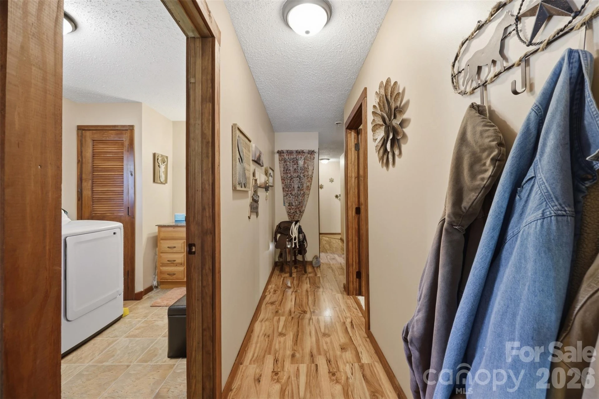176 + 174 Oak Hollow Road - Photo 42