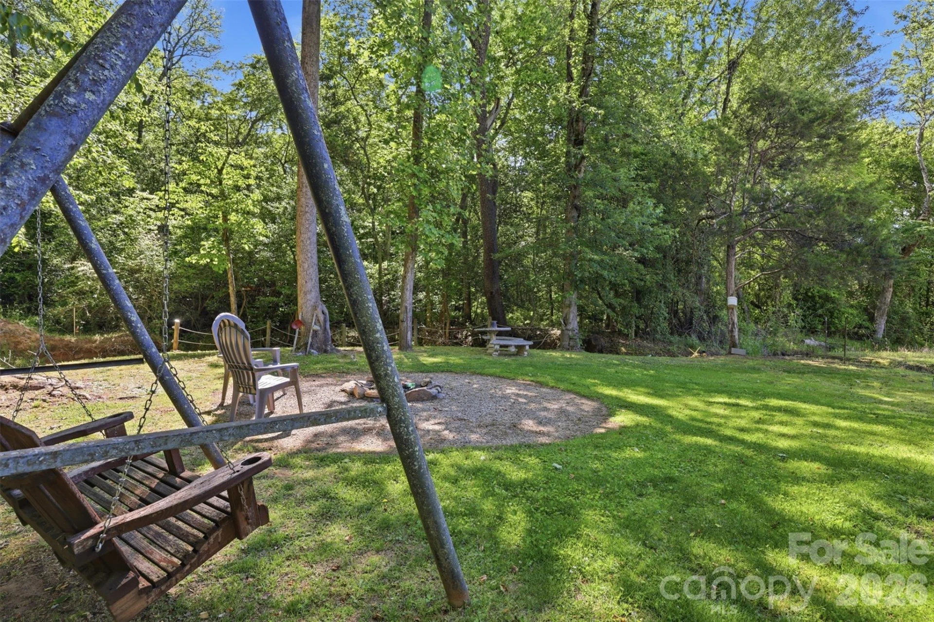 176 + 174 Oak Hollow Road - Photo 44