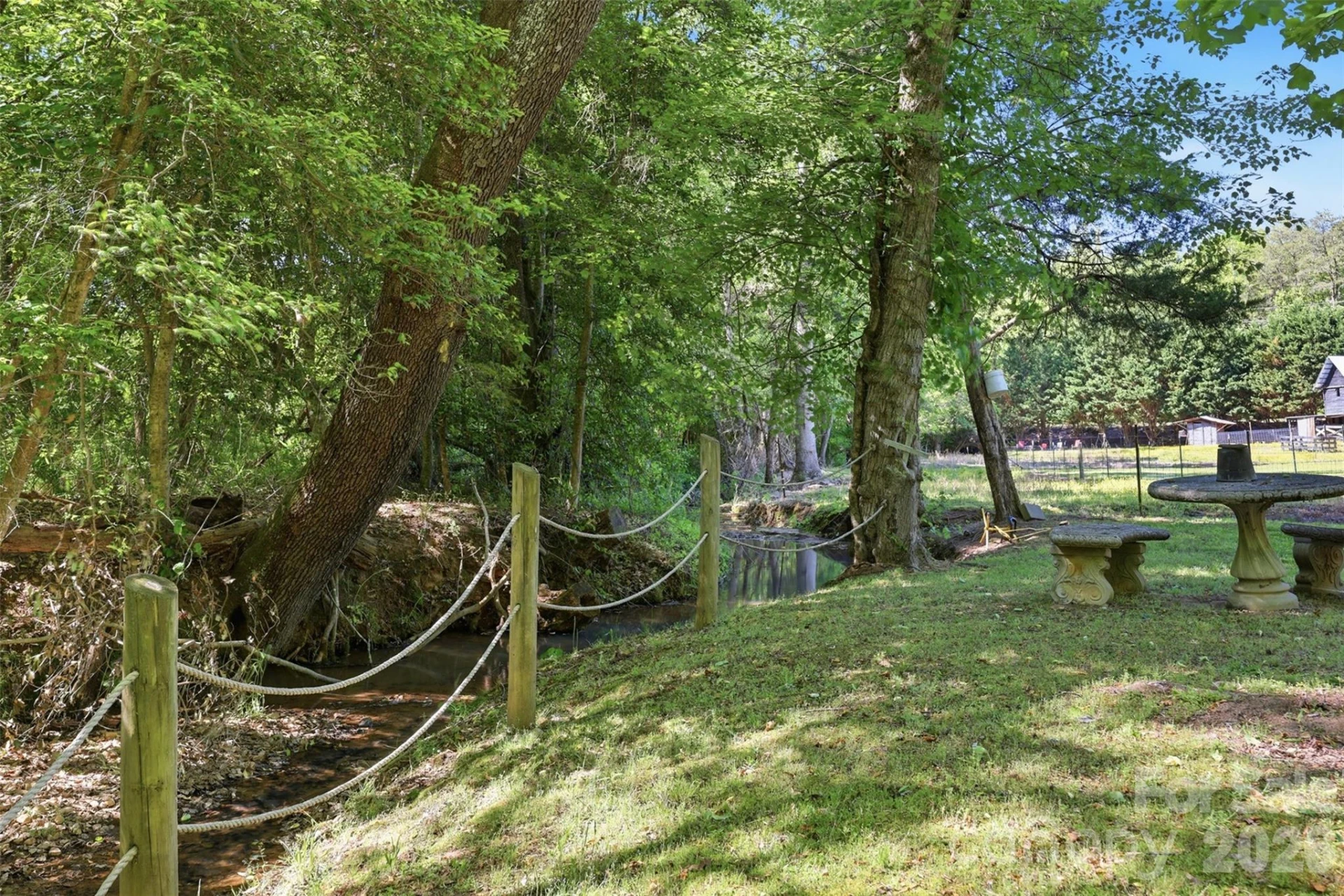 176 + 174 Oak Hollow Road - Photo 10