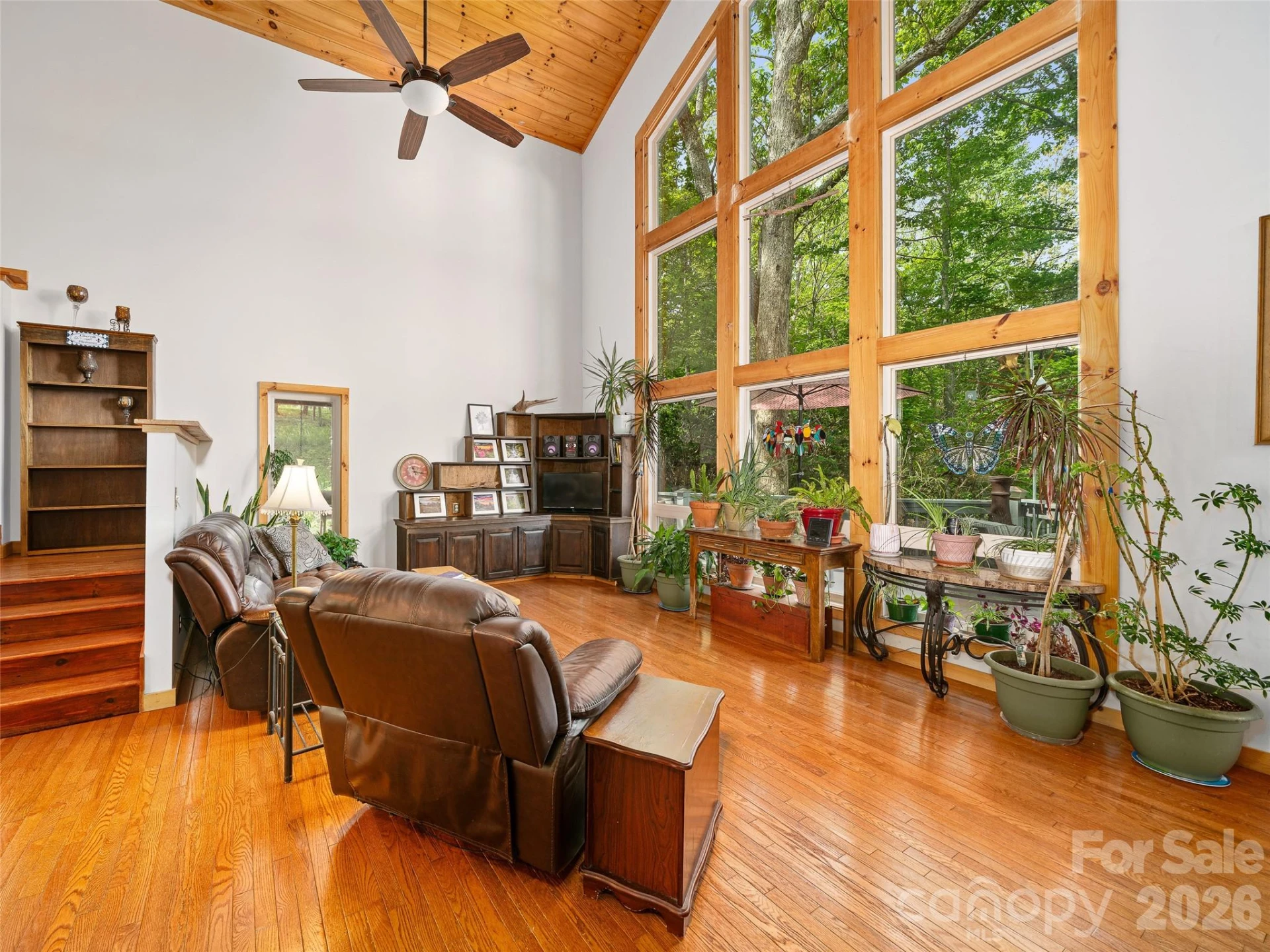 228 Continental Divide Road - Photo 2