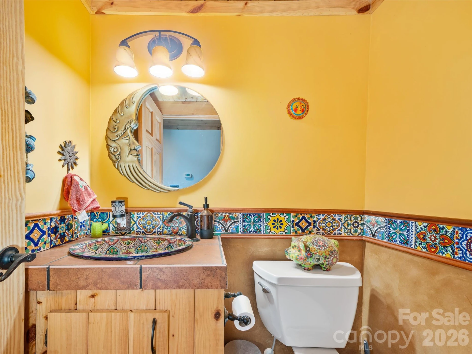 228 Continental Divide Road - Photo 12