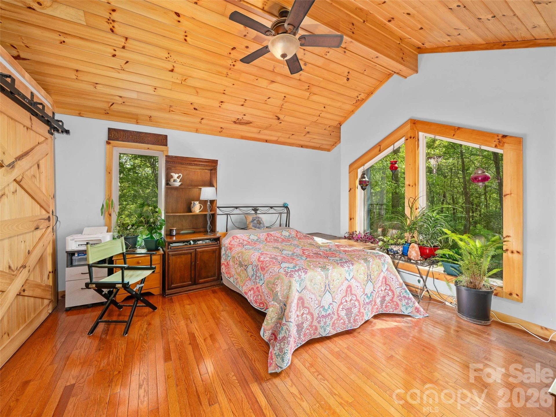 228 Continental Divide Road - Photo 13