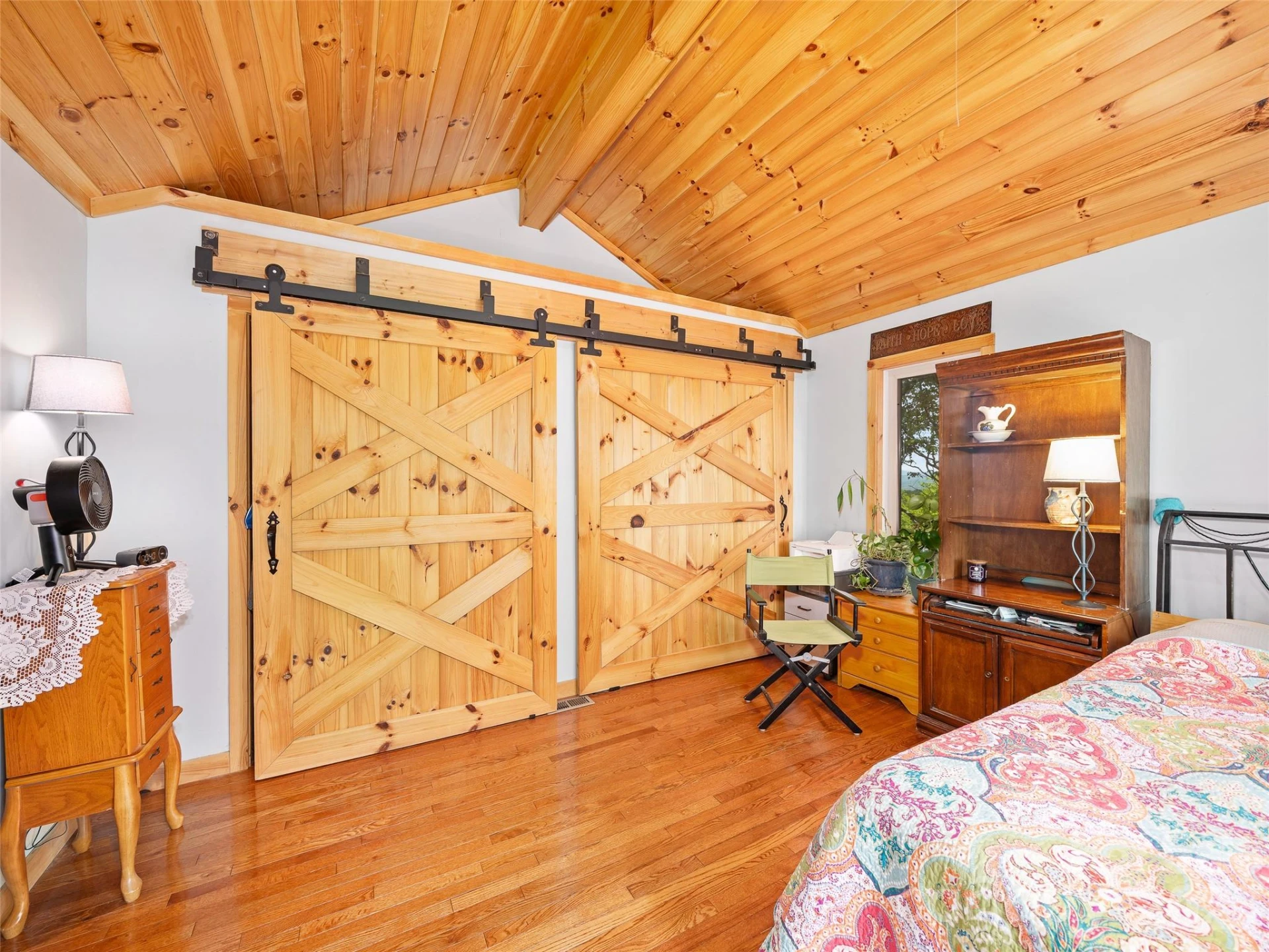 228 Continental Divide Road - Photo 14