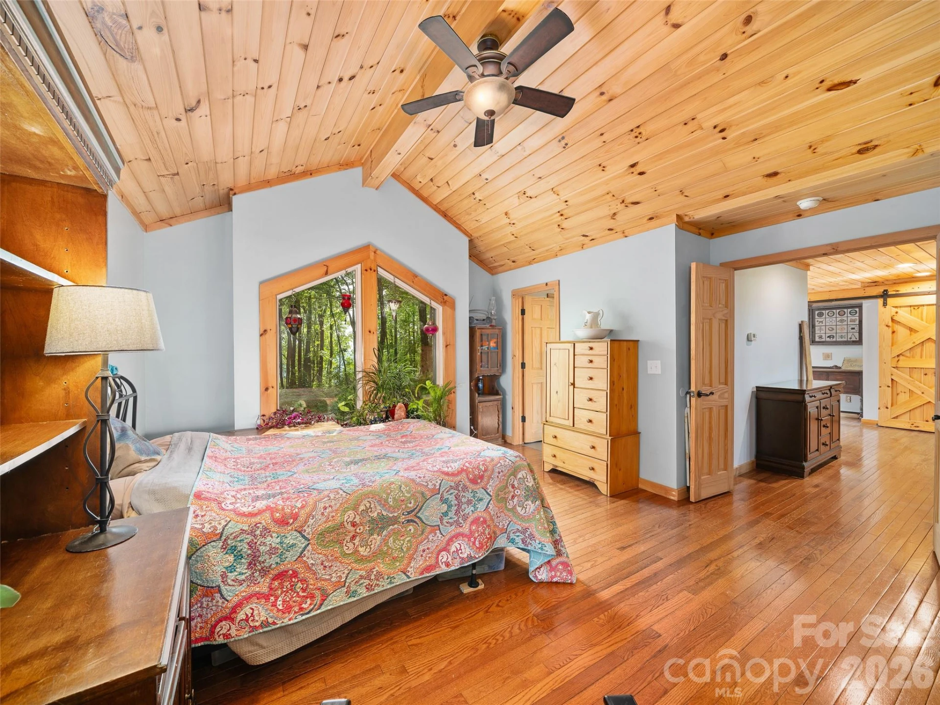228 Continental Divide Road - Photo 15