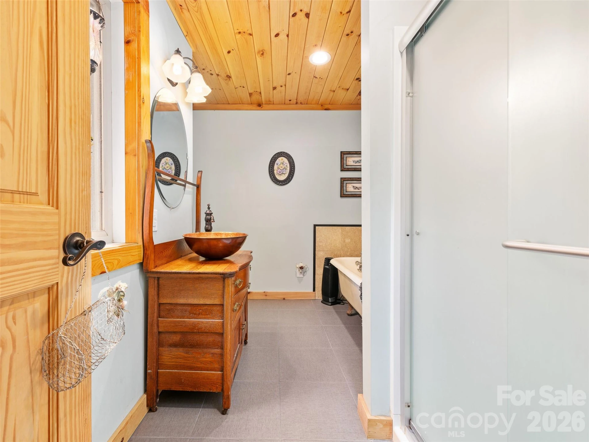 228 Continental Divide Road - Photo 16