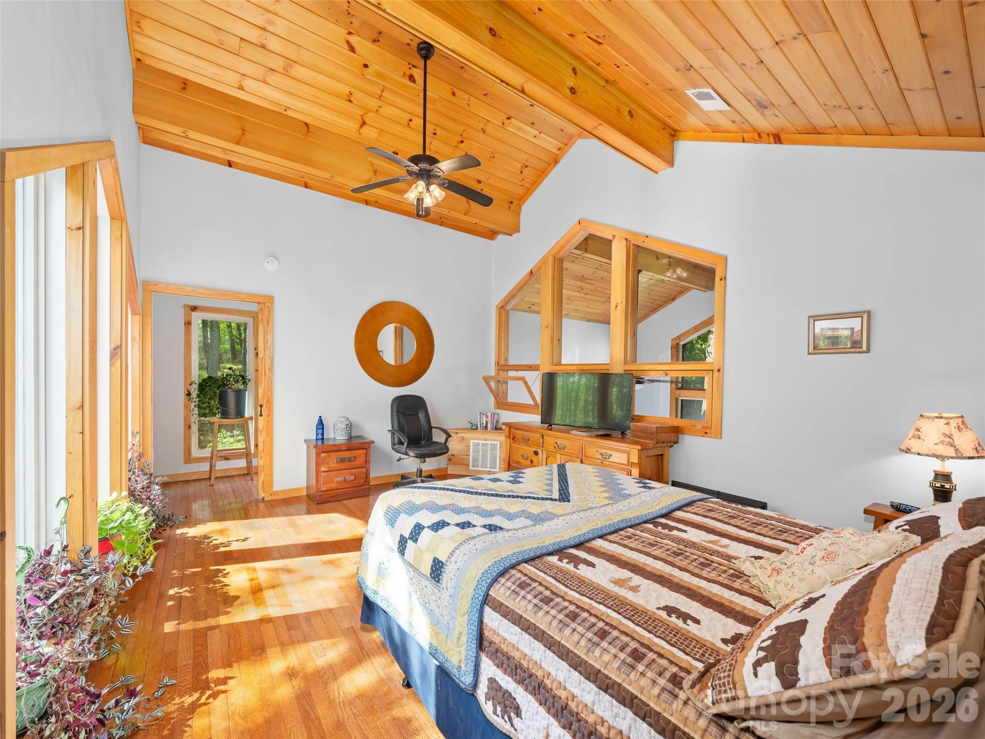 228 Continental Divide Road - Photo 18
