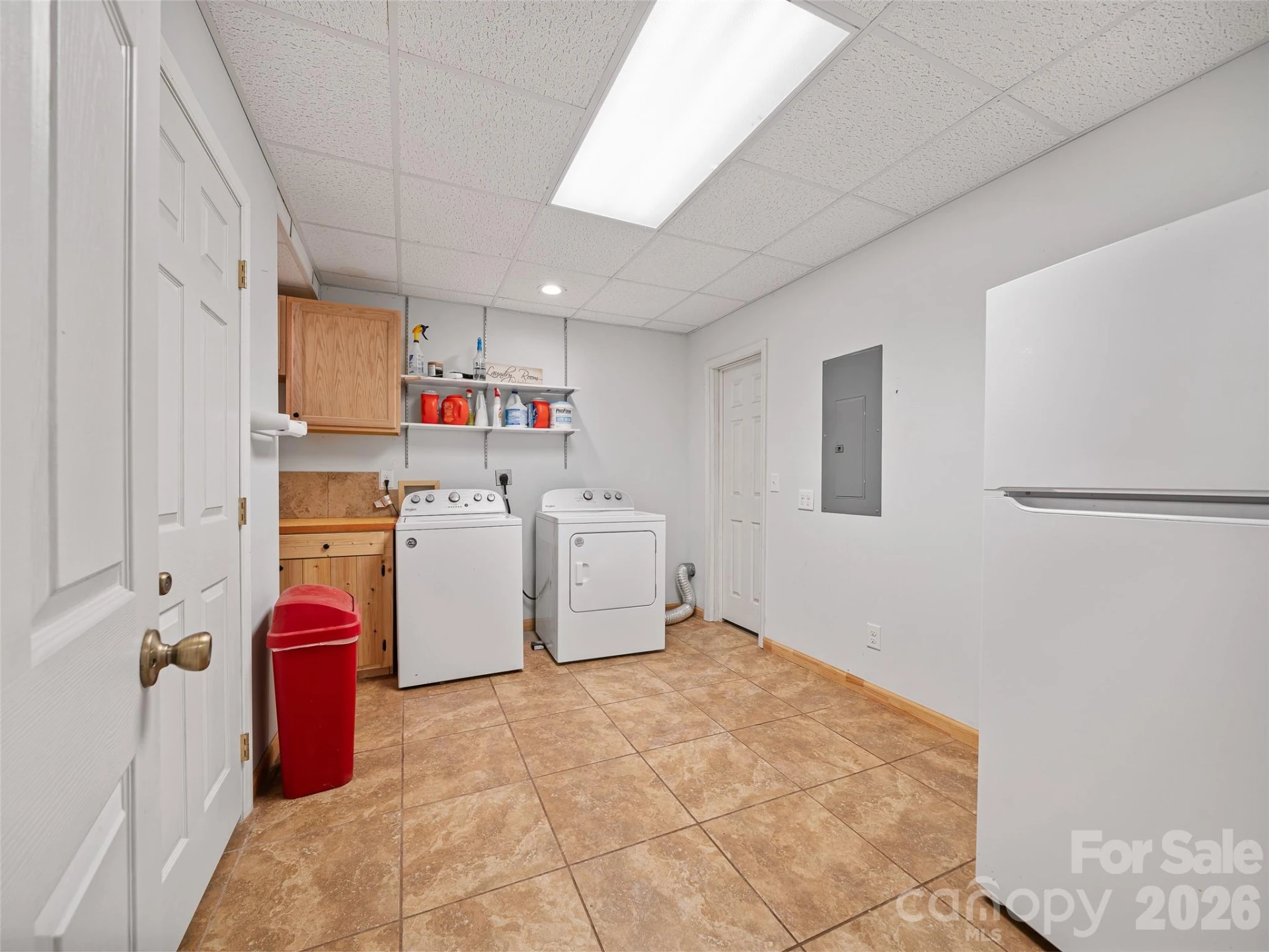 228 Continental Divide Road - Photo 21