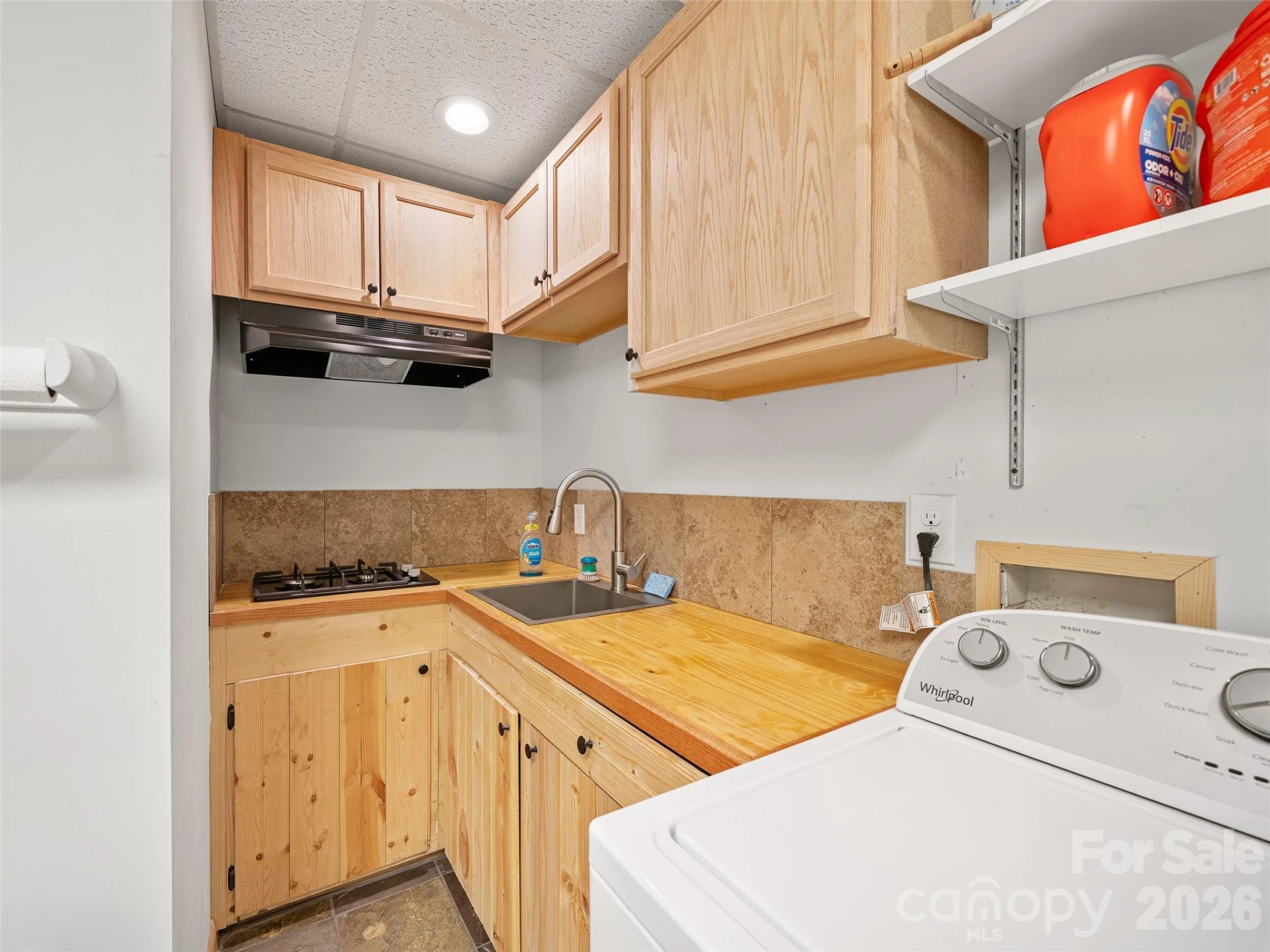 228 Continental Divide Road - Photo 22