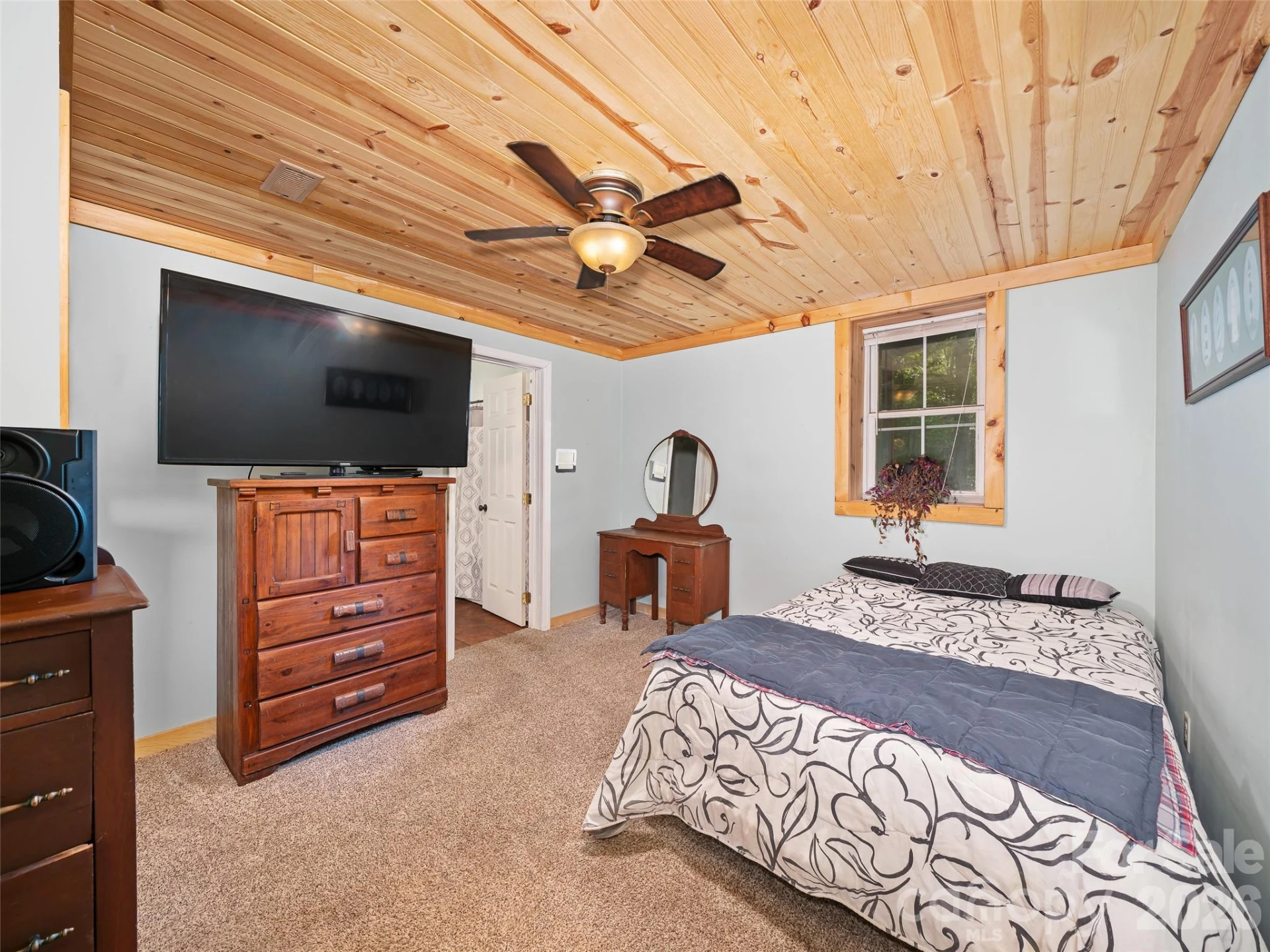 228 Continental Divide Road - Photo 23
