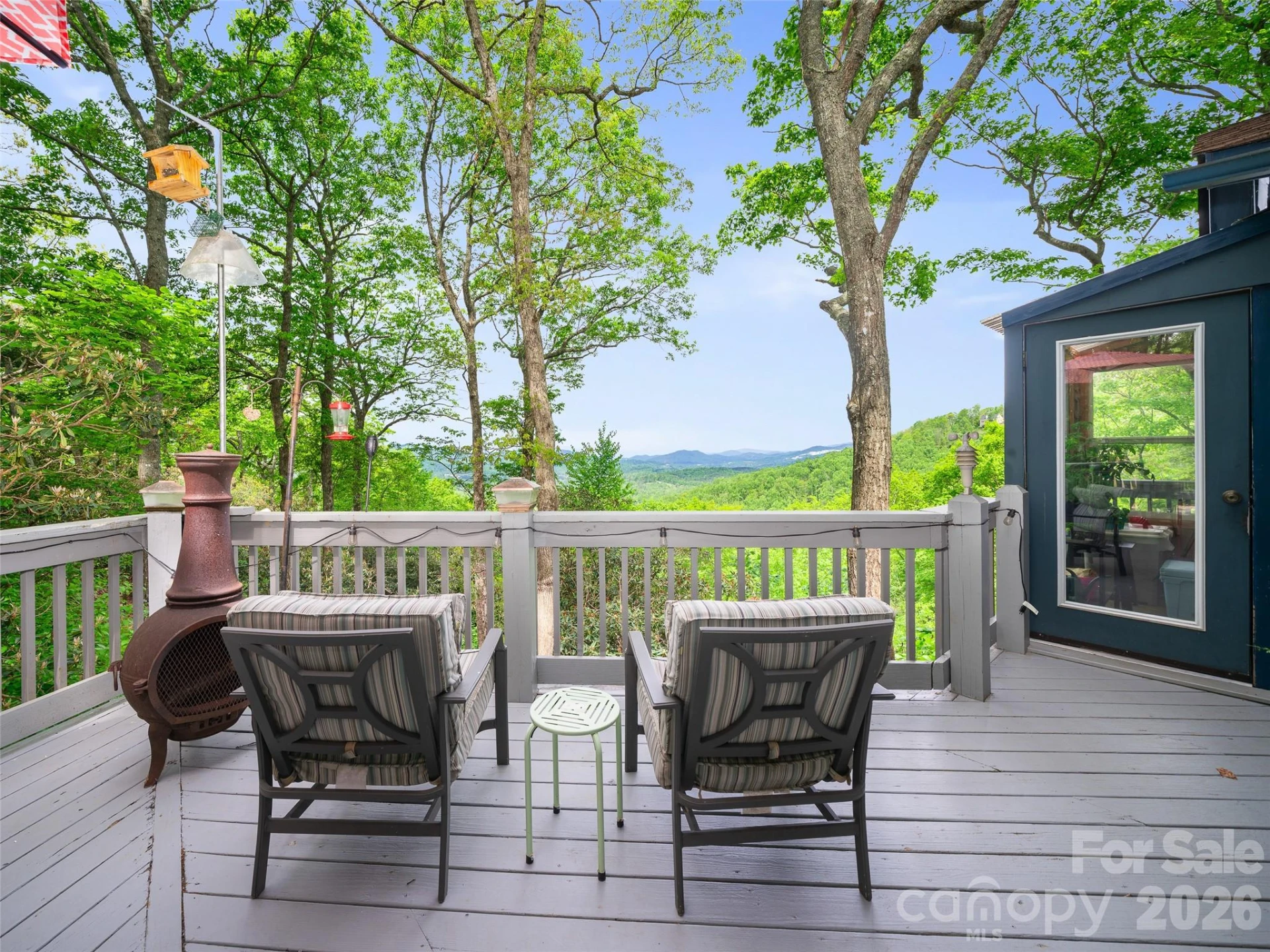 228 Continental Divide Road - Photo 26