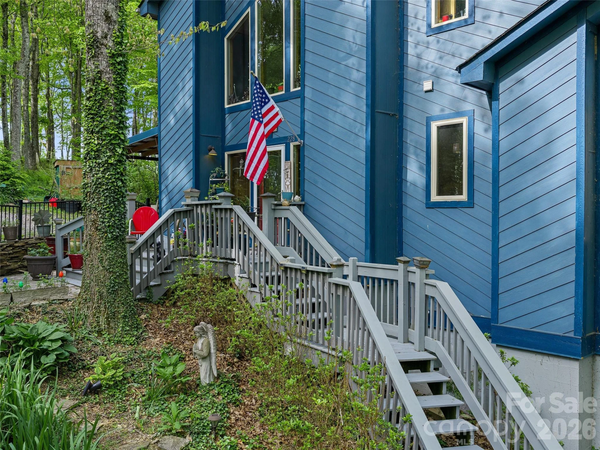 228 Continental Divide Road - Photo 27