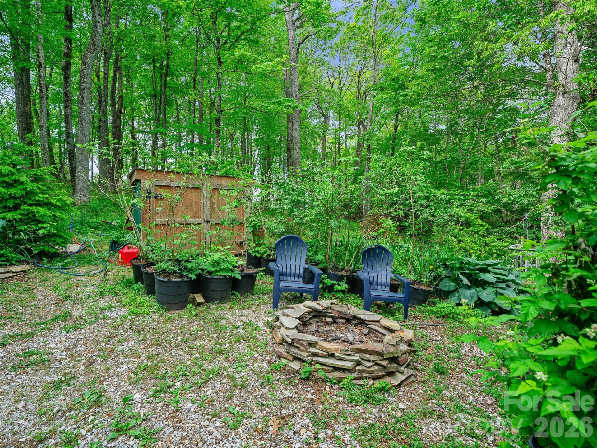228 Continental Divide Road - Photo 29