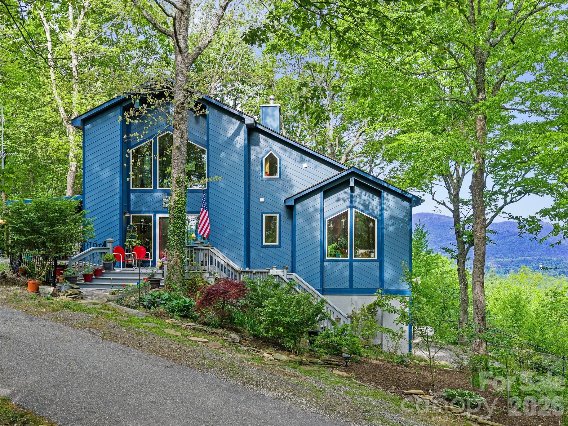 228 Continental Divide Road - Photo 32