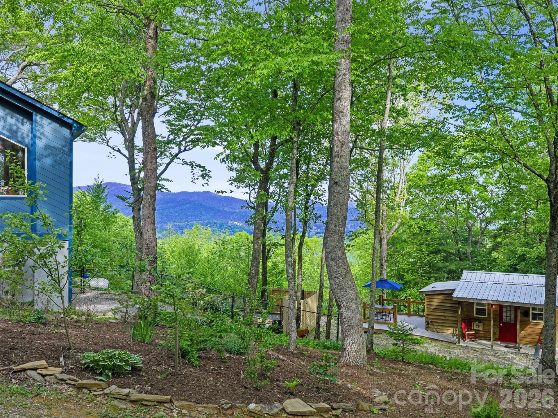 228 Continental Divide Road - Photo 36