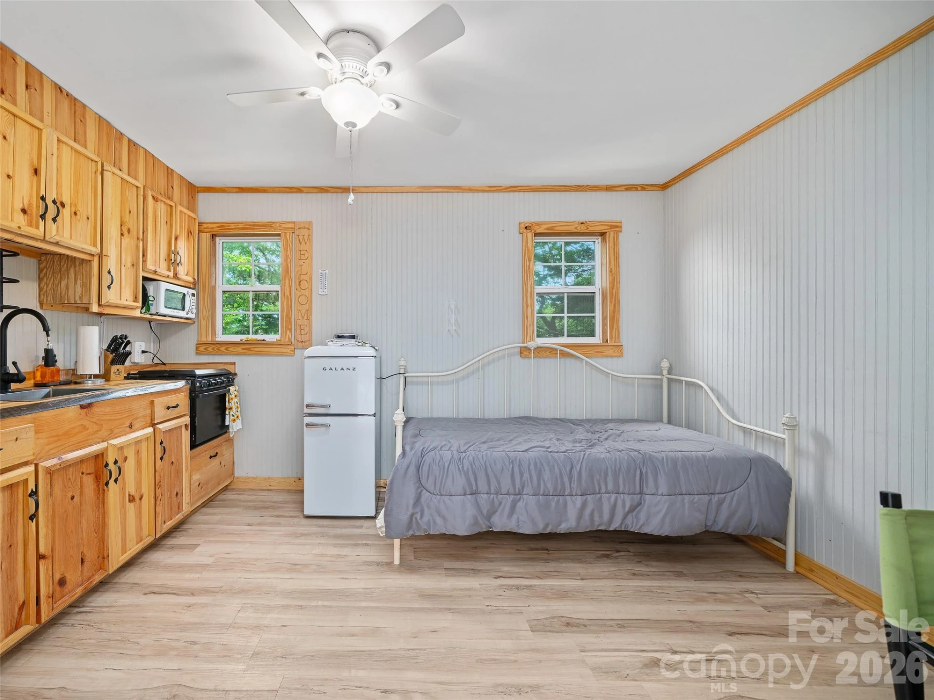 228 Continental Divide Road - Photo 38