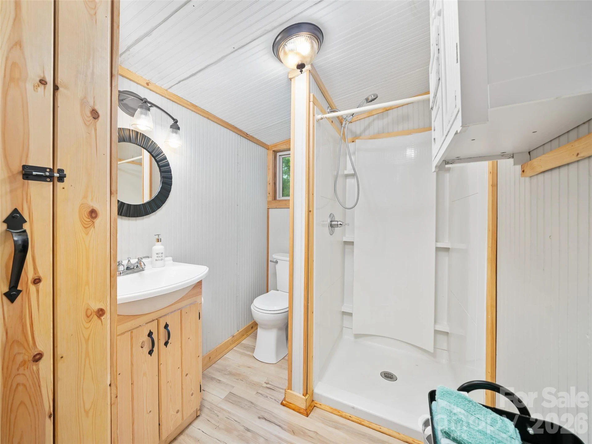228 Continental Divide Road - Photo 40