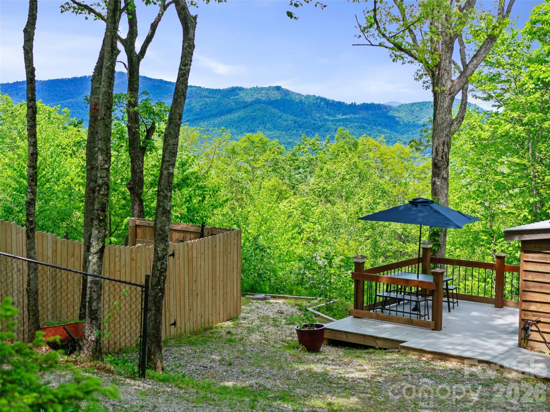 228 Continental Divide Road - Photo 41