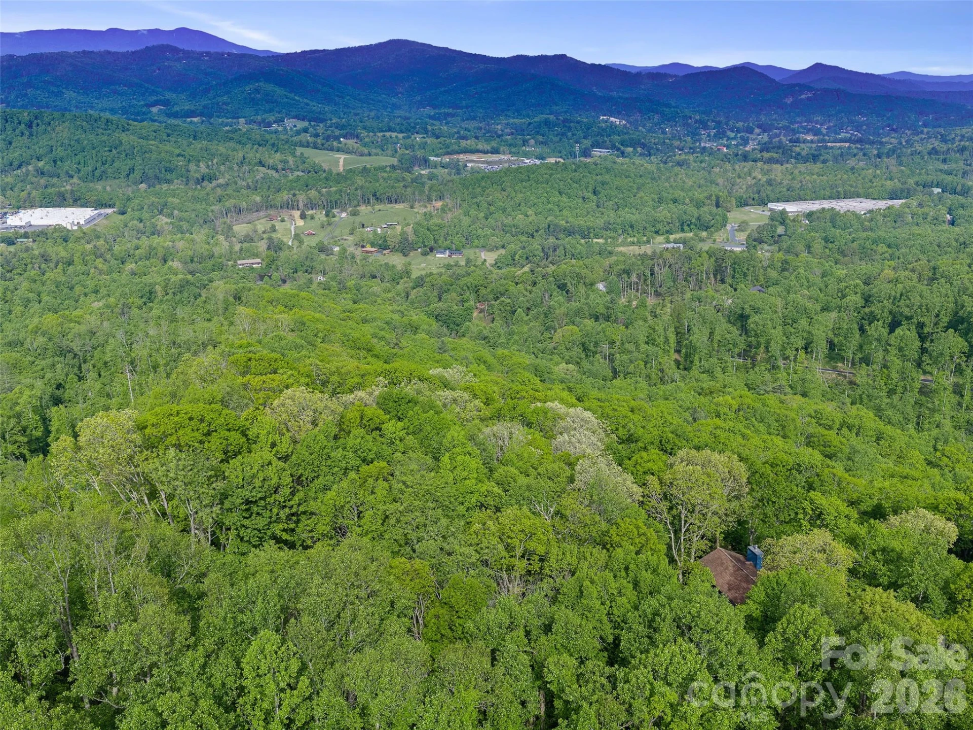 228 Continental Divide Road - Photo 45