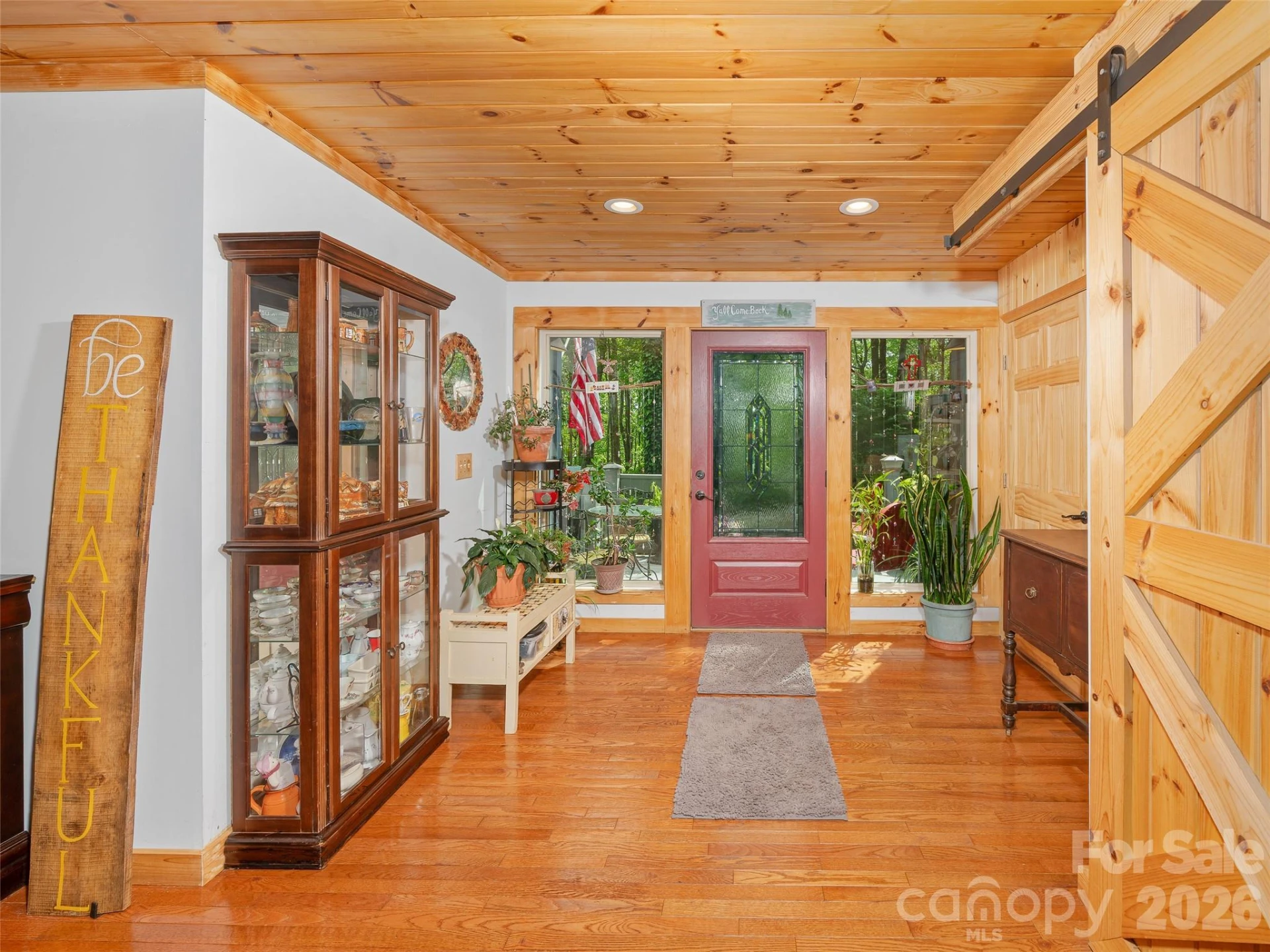 228 Continental Divide Road - Photo 6