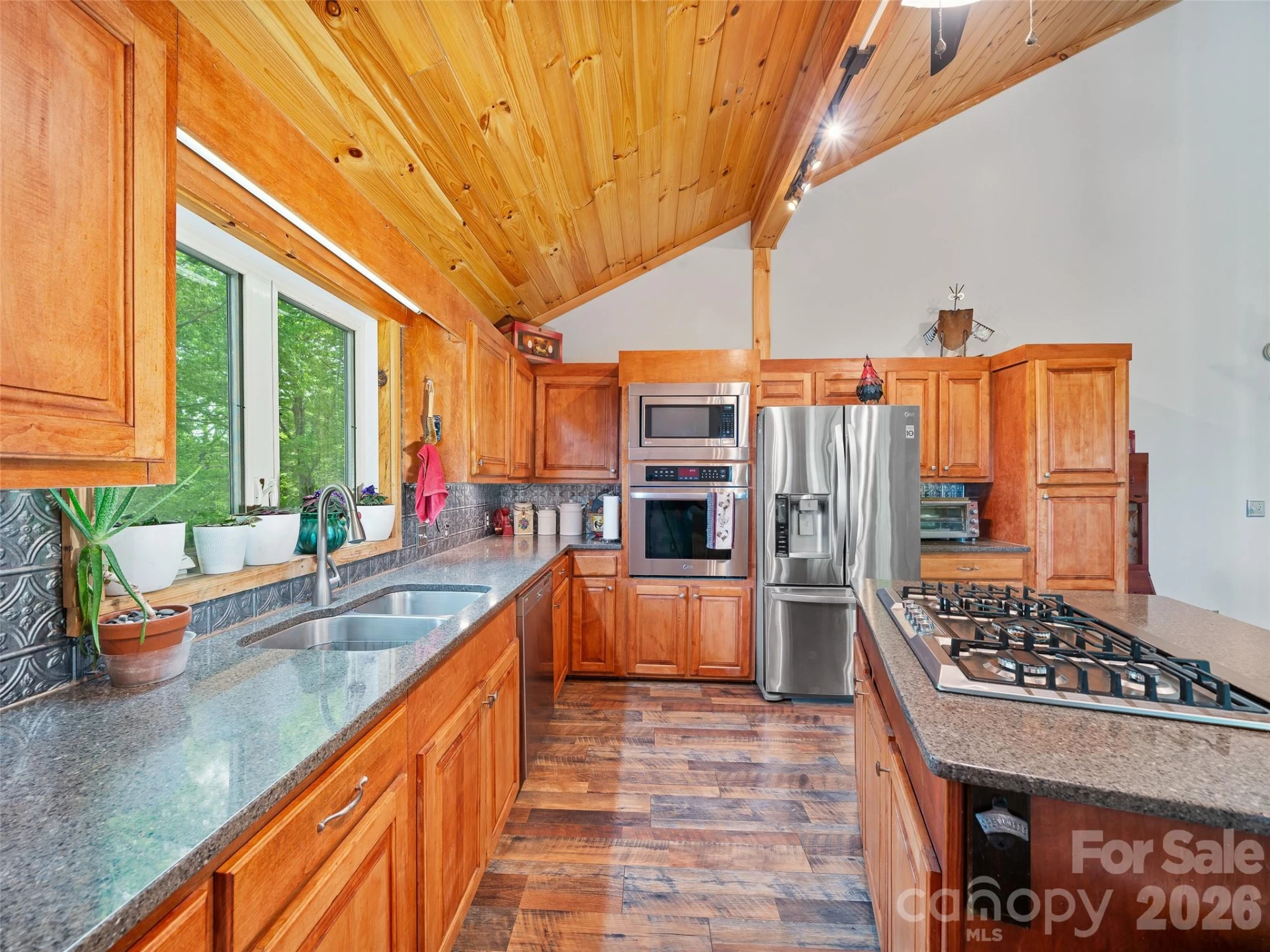 228 Continental Divide Road - Photo 10