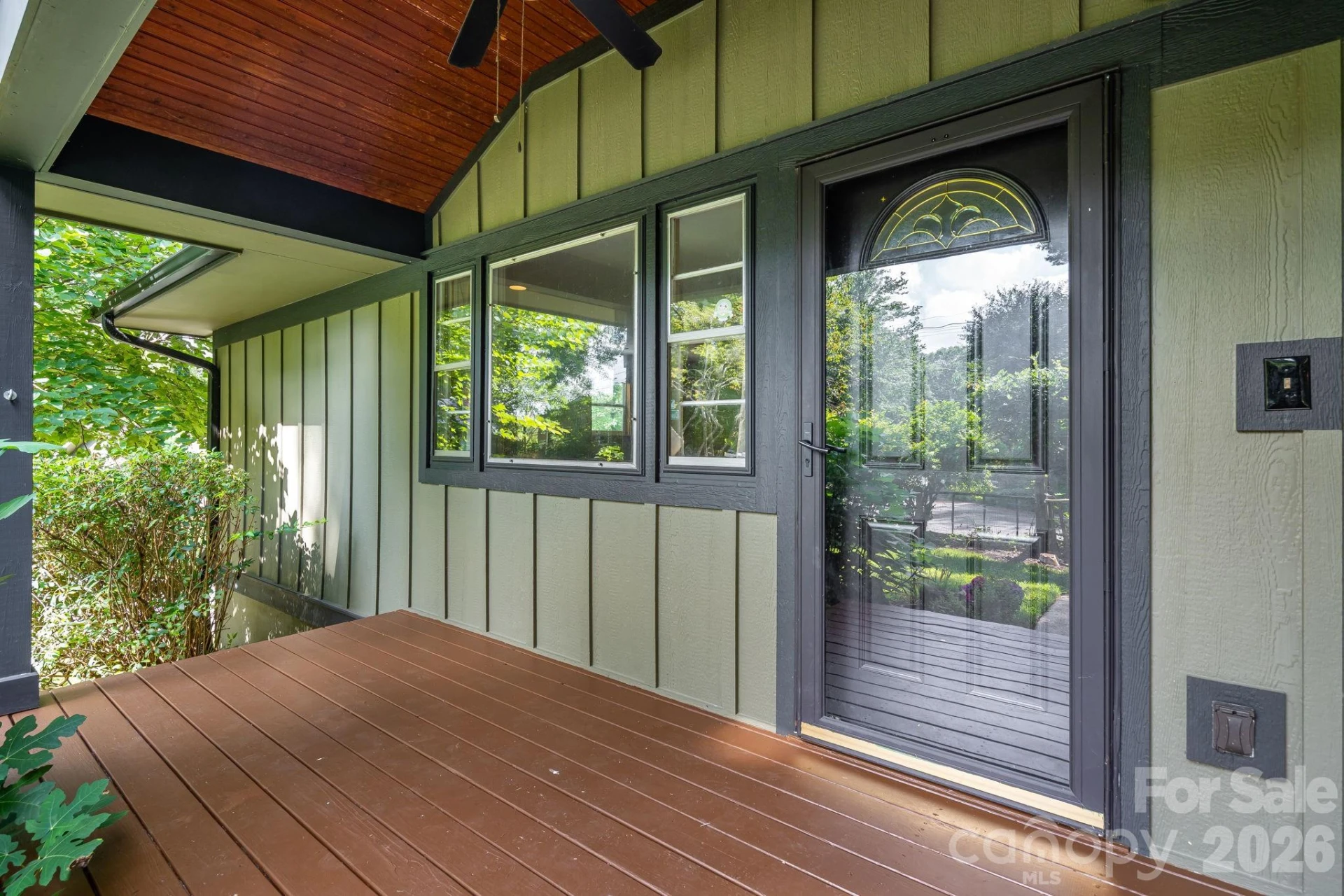 10 Davenport Place - Photo 4