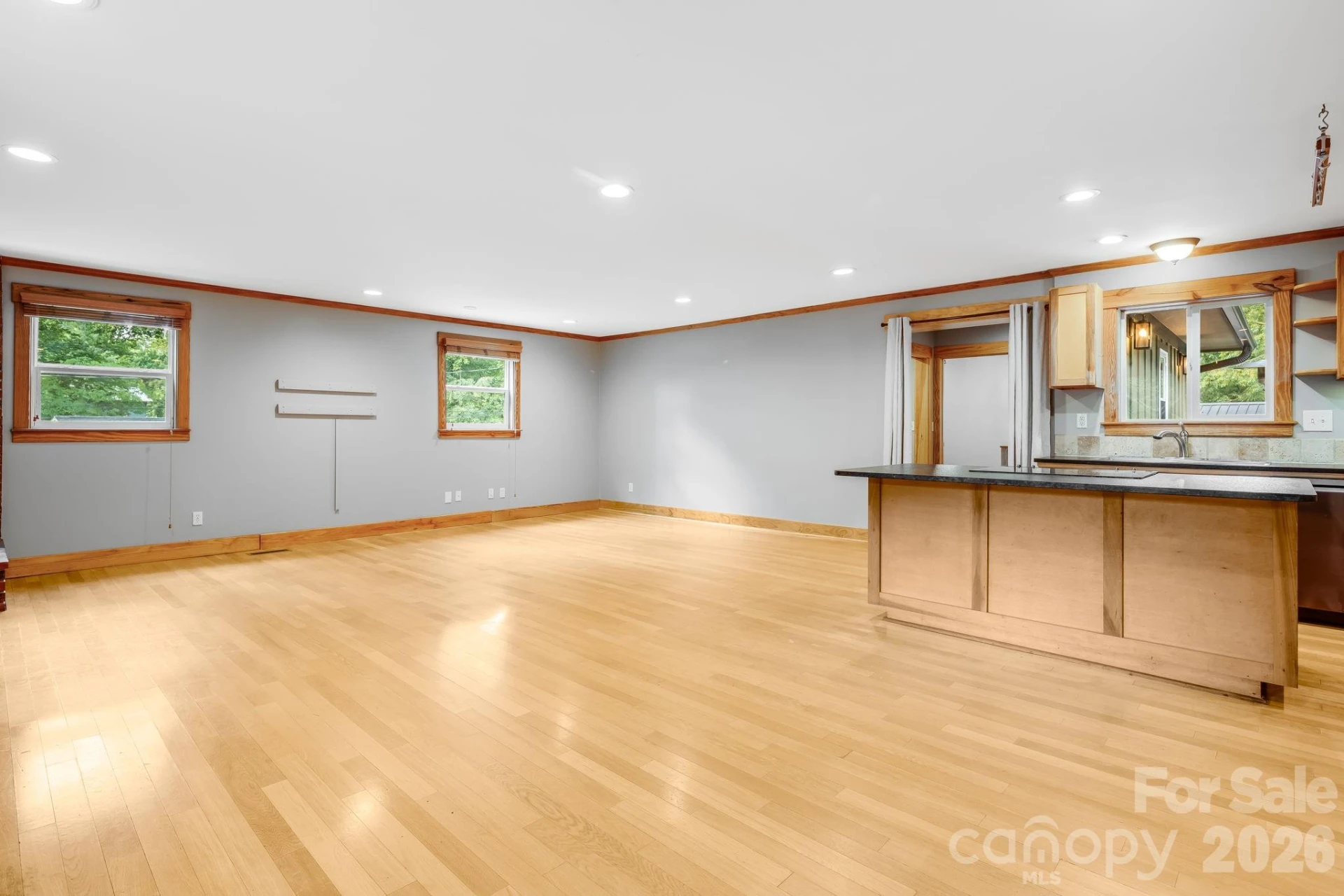 10 Davenport Place - Photo 5