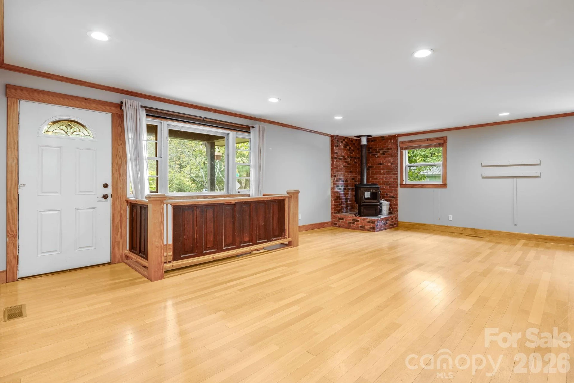 10 Davenport Place - Photo 7