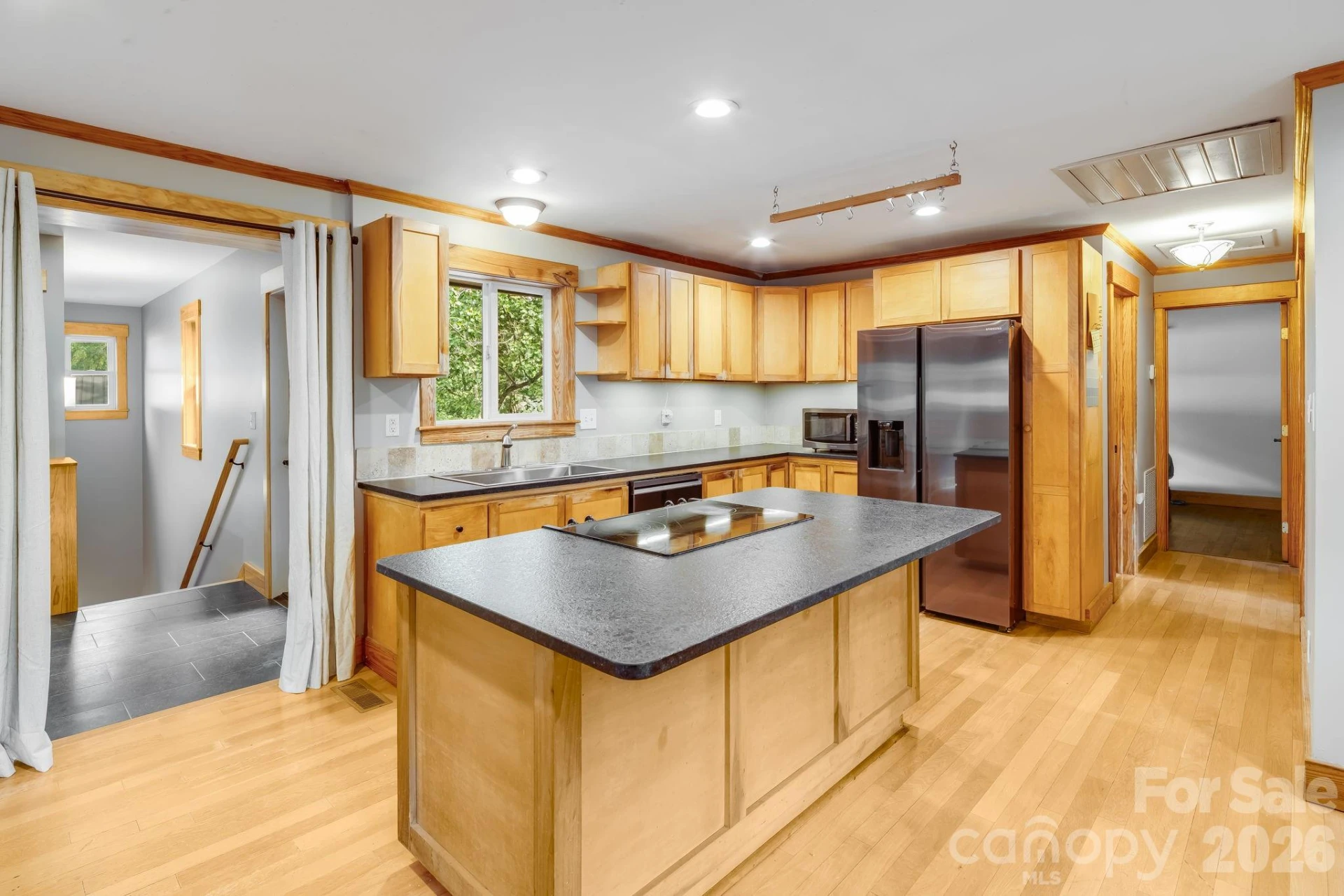 10 Davenport Place - Photo 8