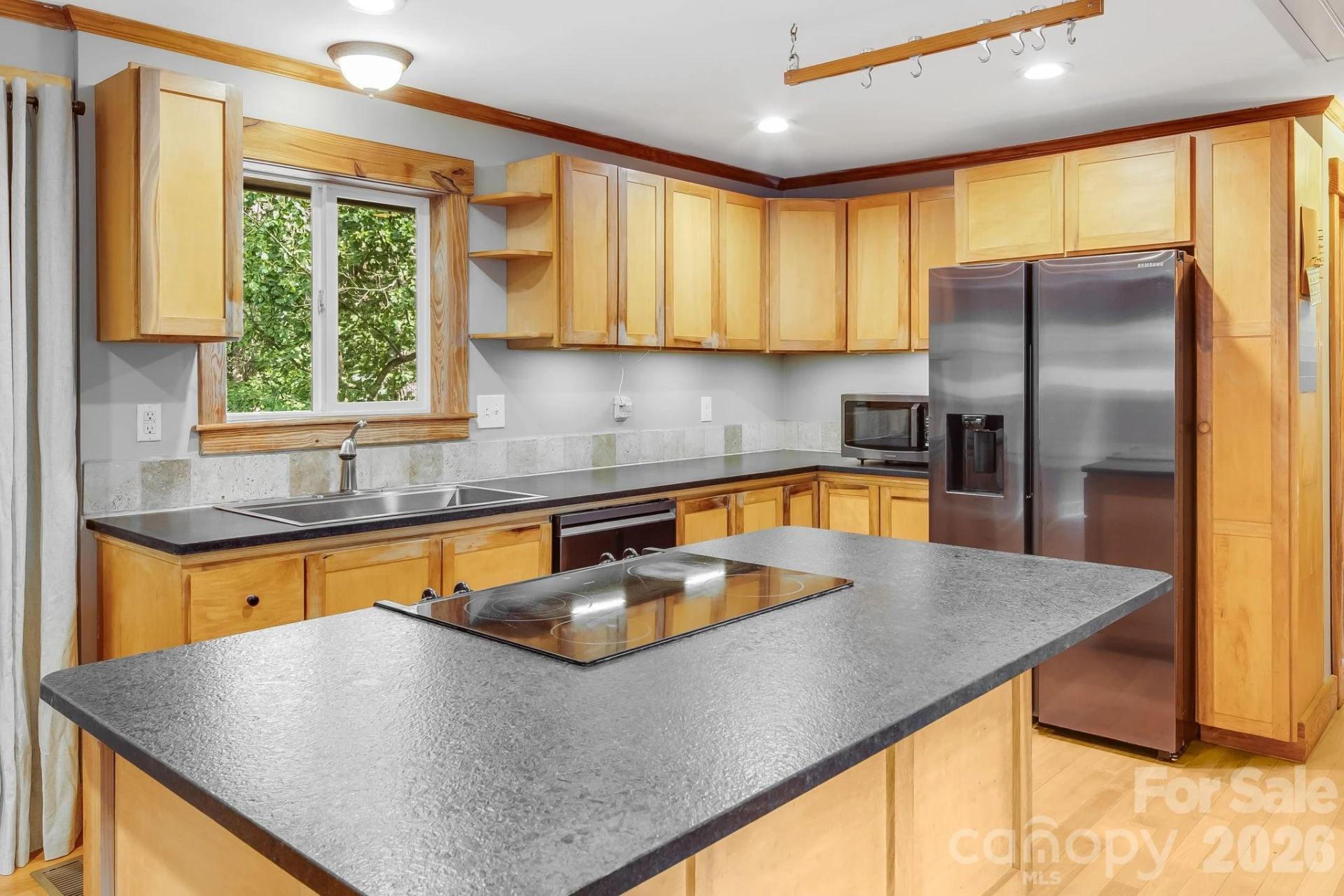 10 Davenport Place - Photo 9