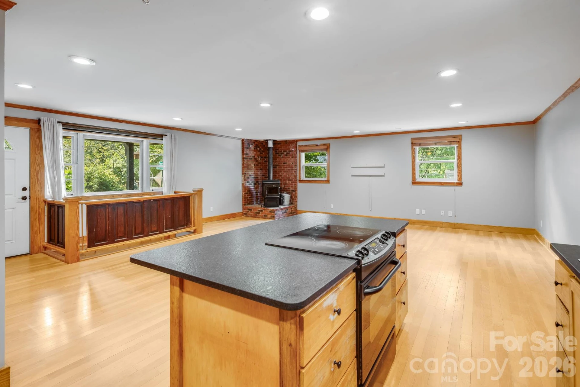 10 Davenport Place - Photo 10