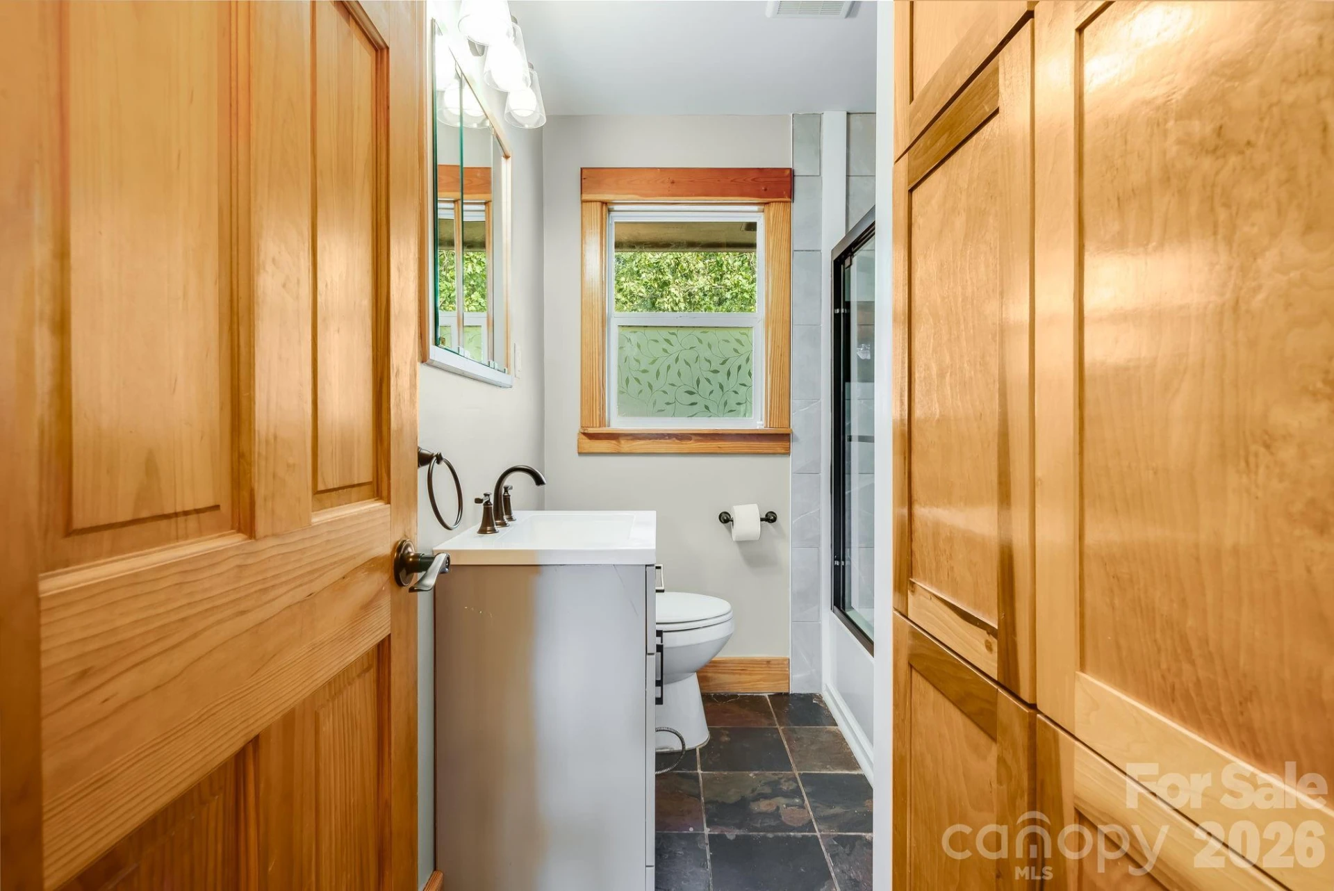 10 Davenport Place - Photo 12