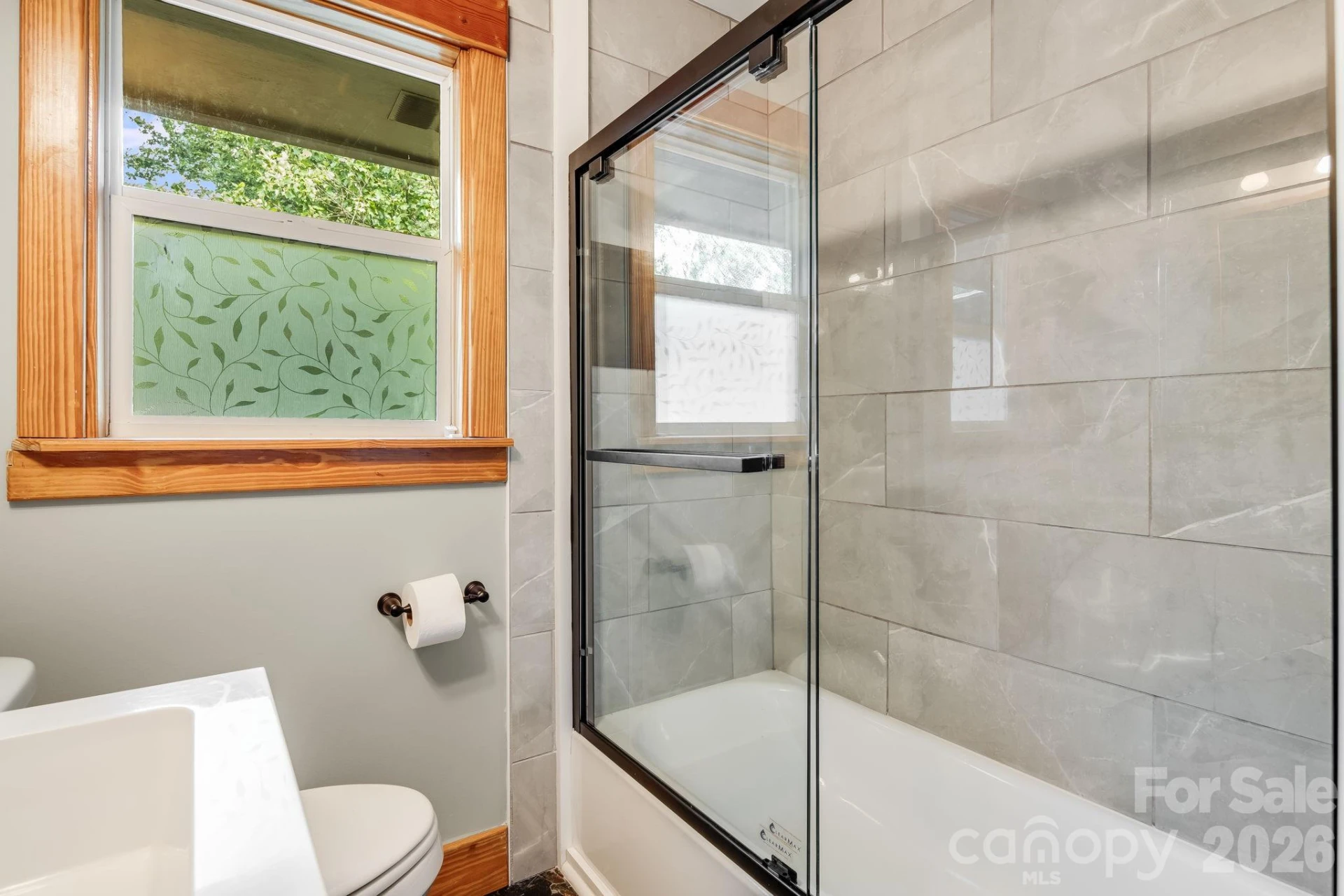10 Davenport Place - Photo 14