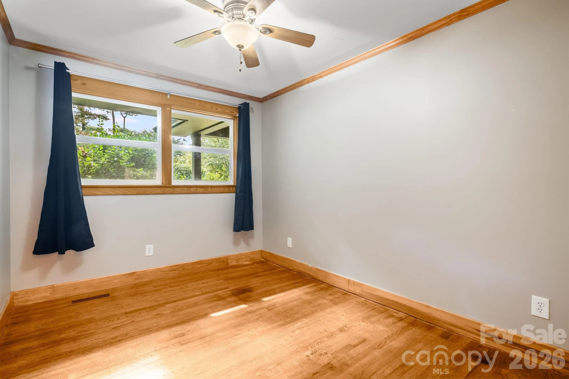 10 Davenport Place - Photo 15