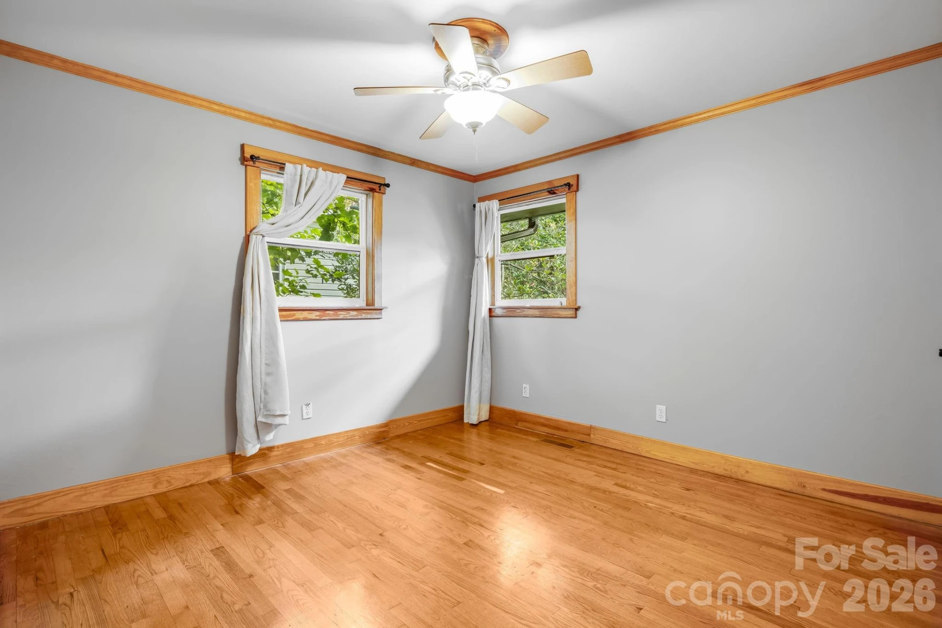 10 Davenport Place - Photo 16