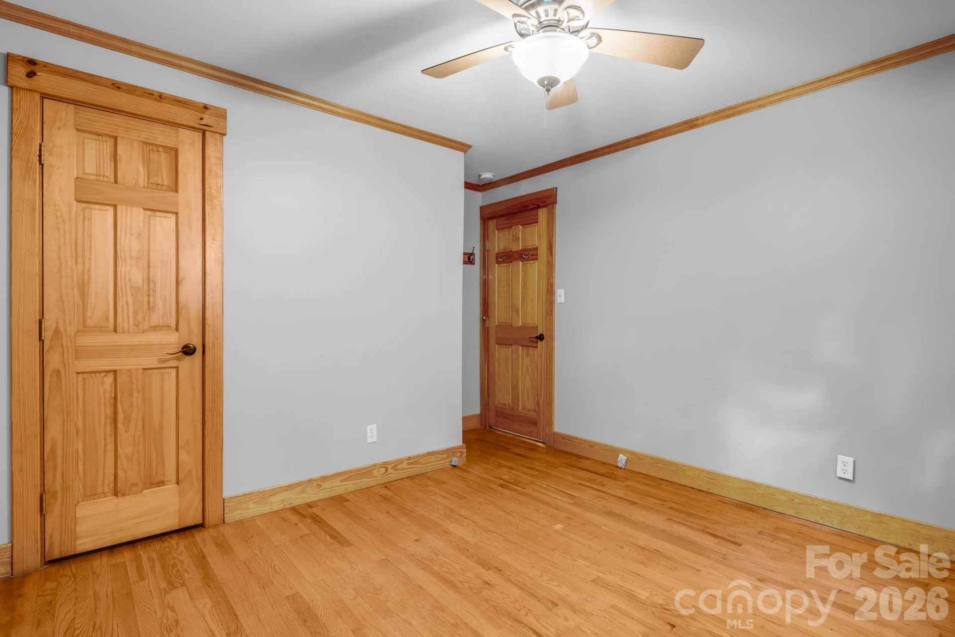 10 Davenport Place - Photo 17