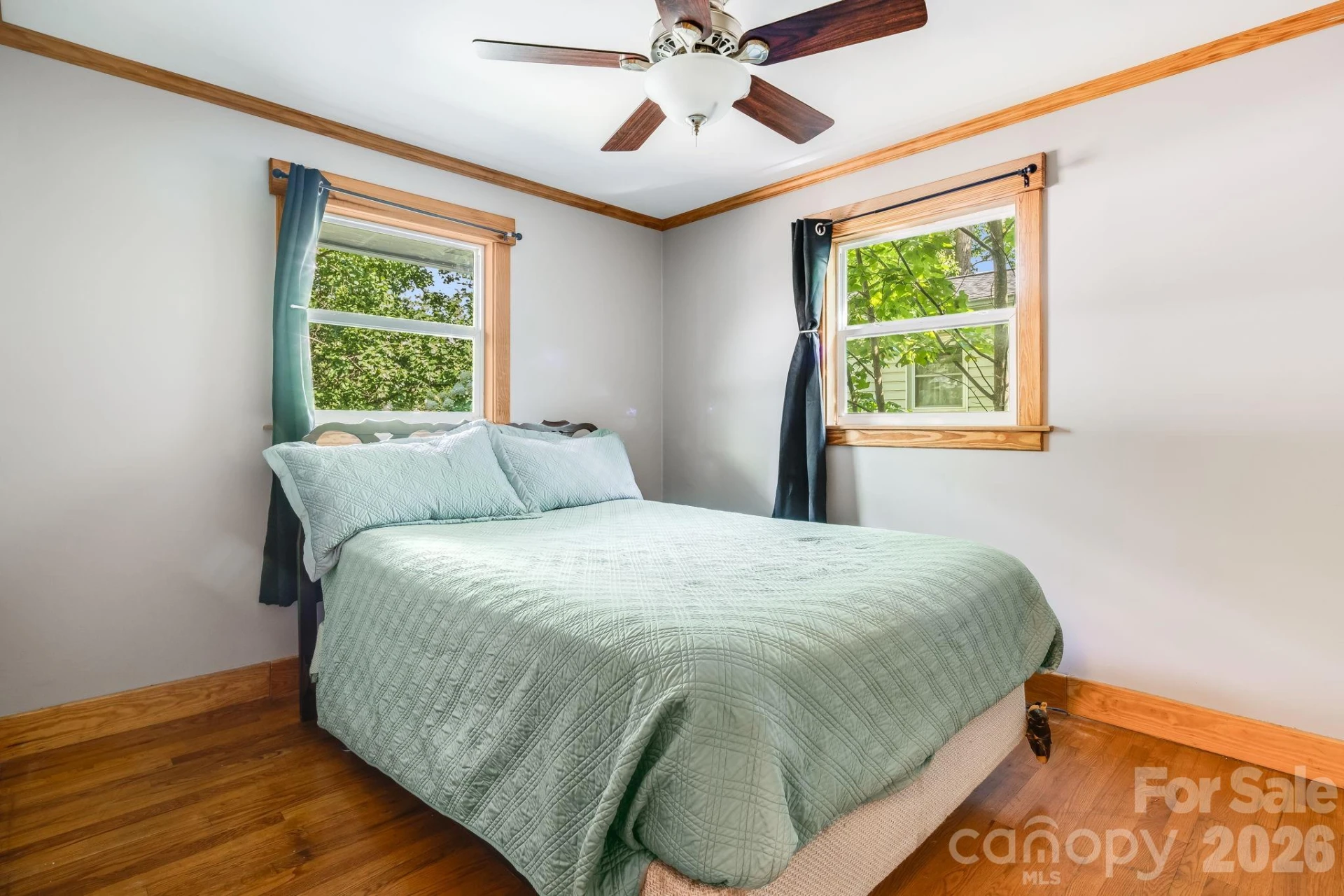 10 Davenport Place - Photo 18