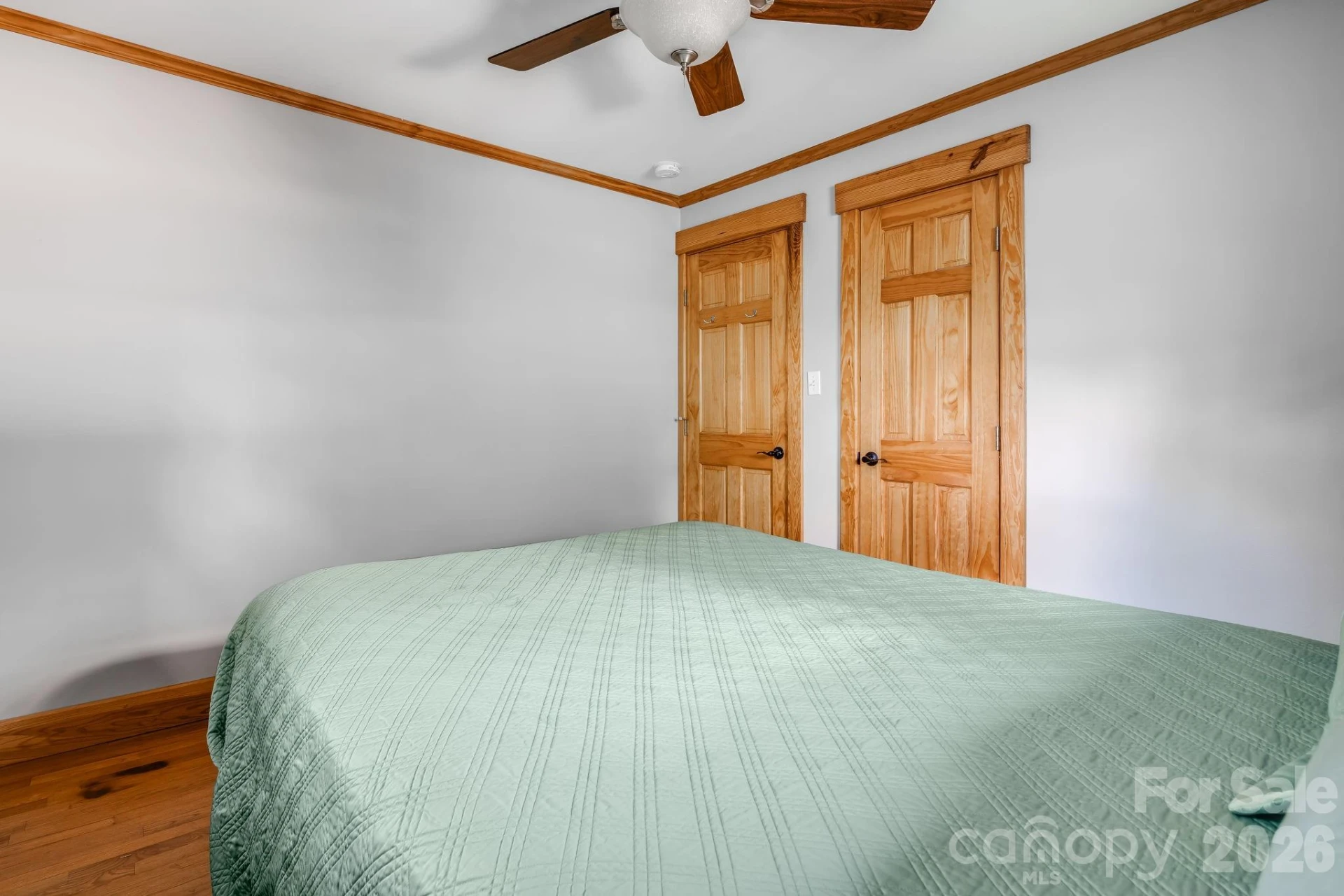 10 Davenport Place - Photo 19