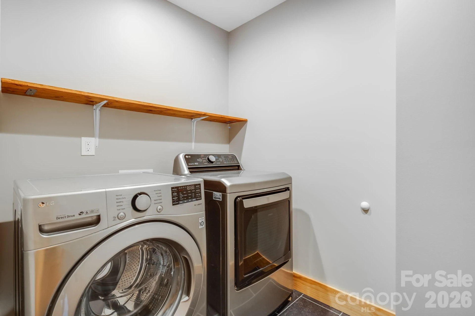 10 Davenport Place - Photo 20
