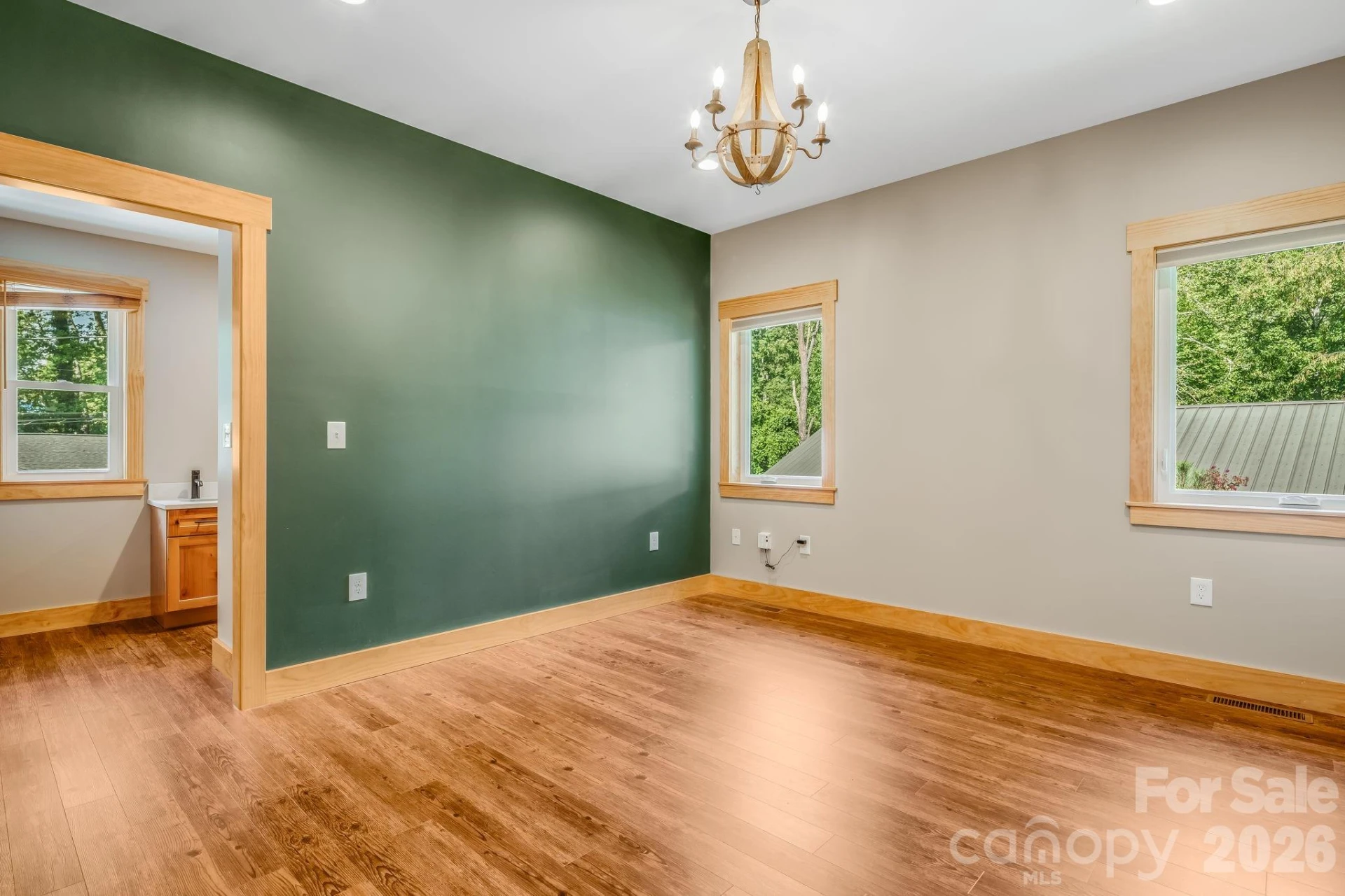 10 Davenport Place - Photo 21