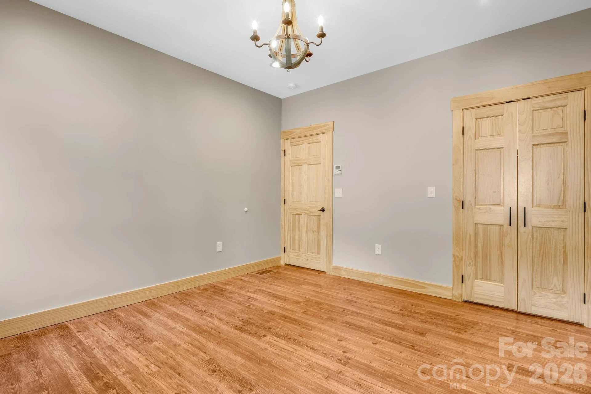 10 Davenport Place - Photo 22