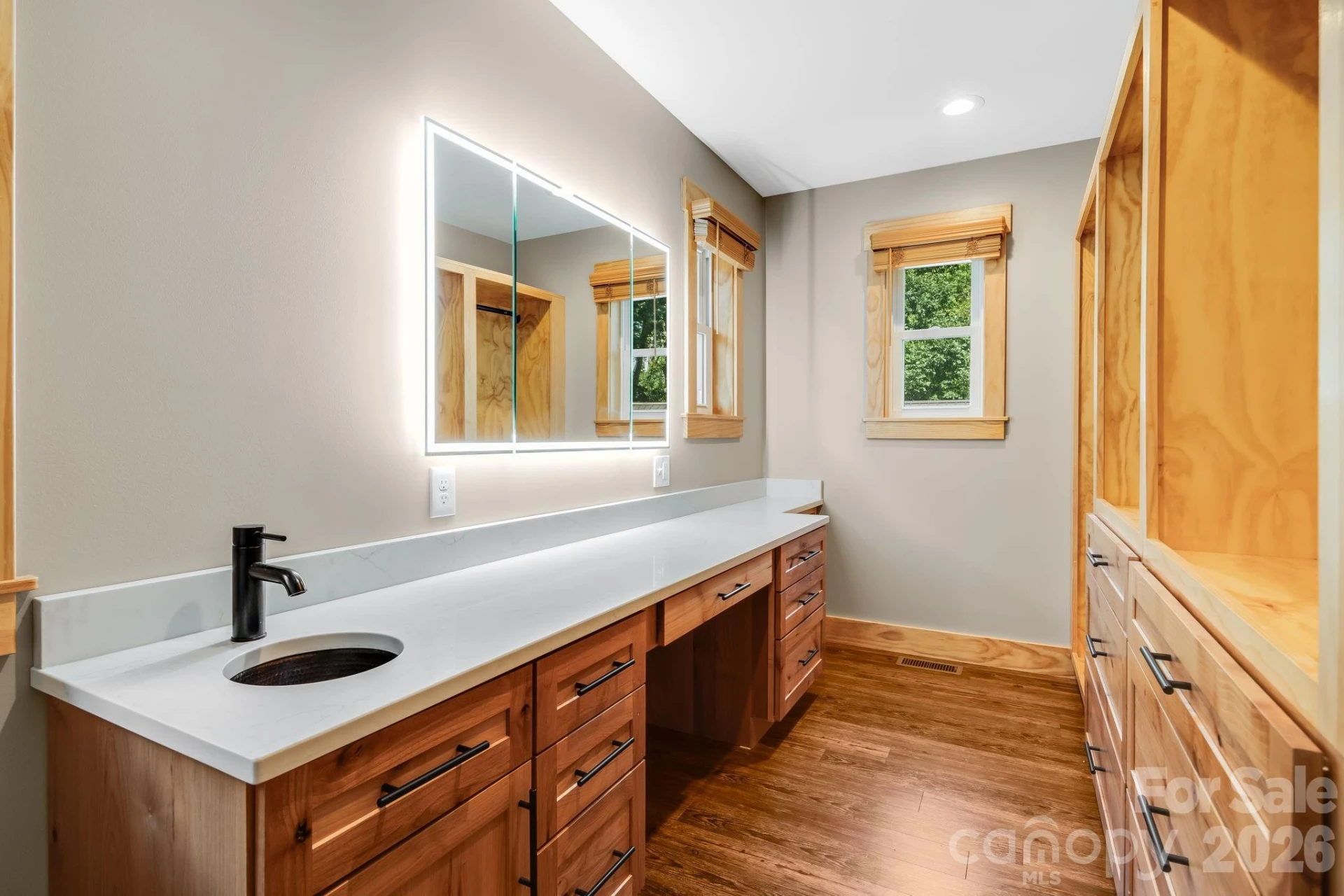 10 Davenport Place - Photo 24