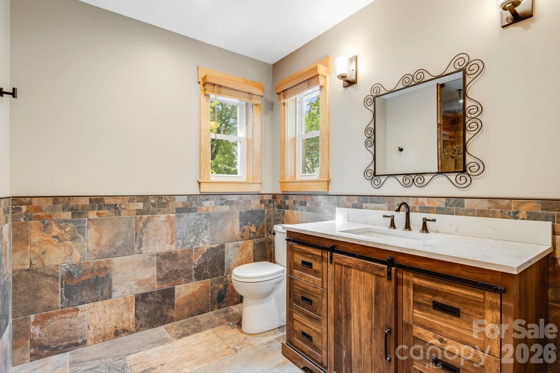 10 Davenport Place - Photo 25