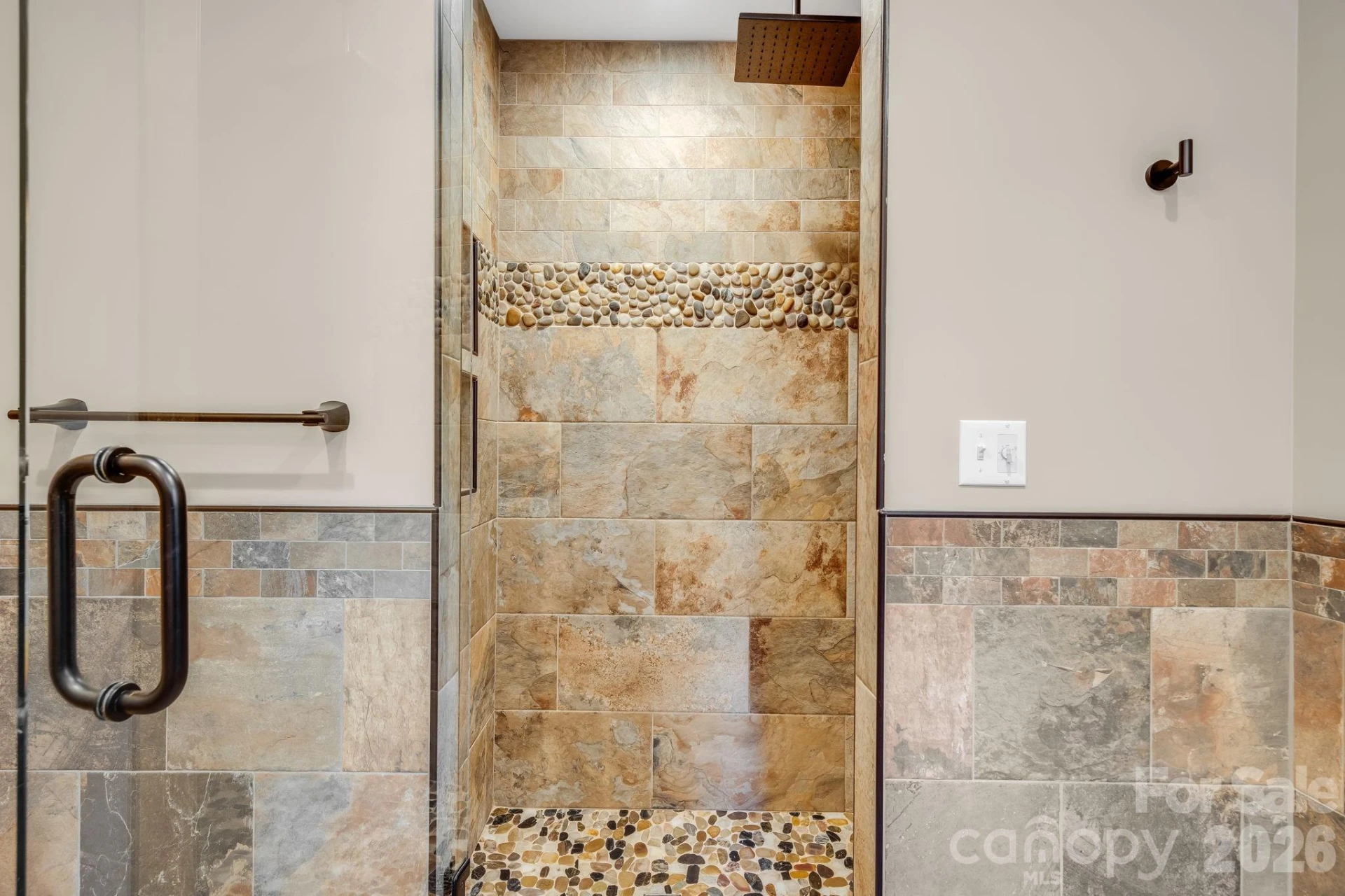 10 Davenport Place - Photo 26