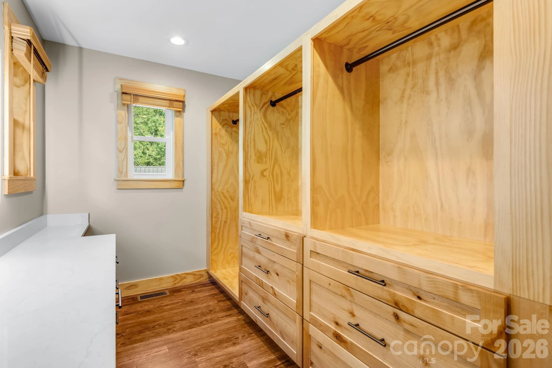 10 Davenport Place - Photo 27