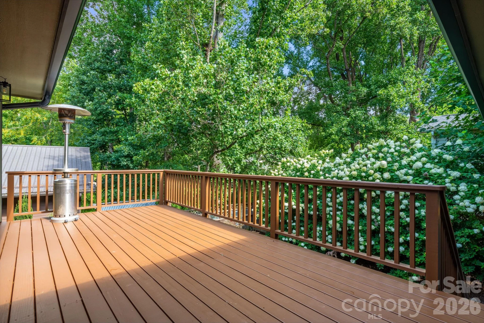 10 Davenport Place - Photo 28