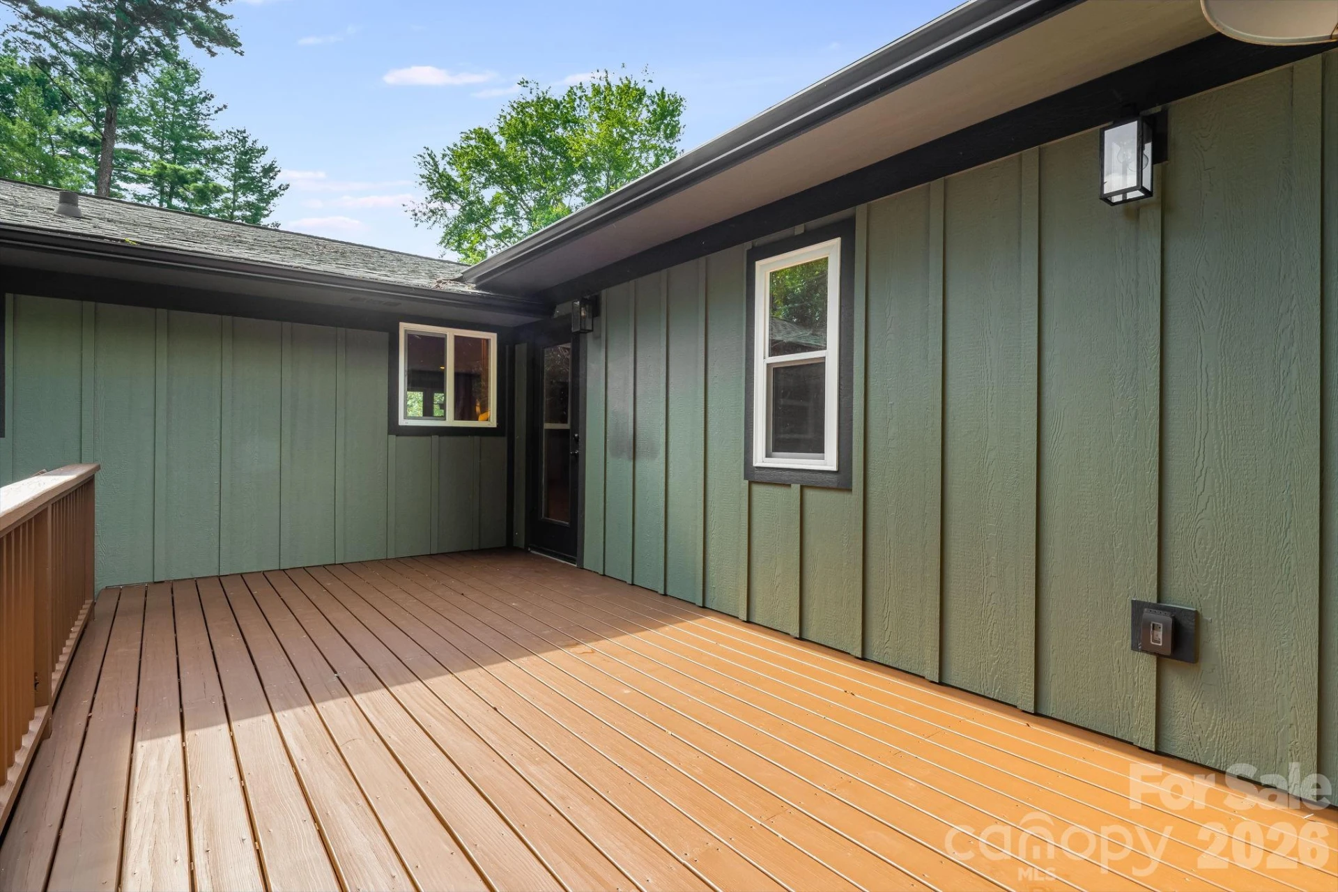 10 Davenport Place - Photo 29