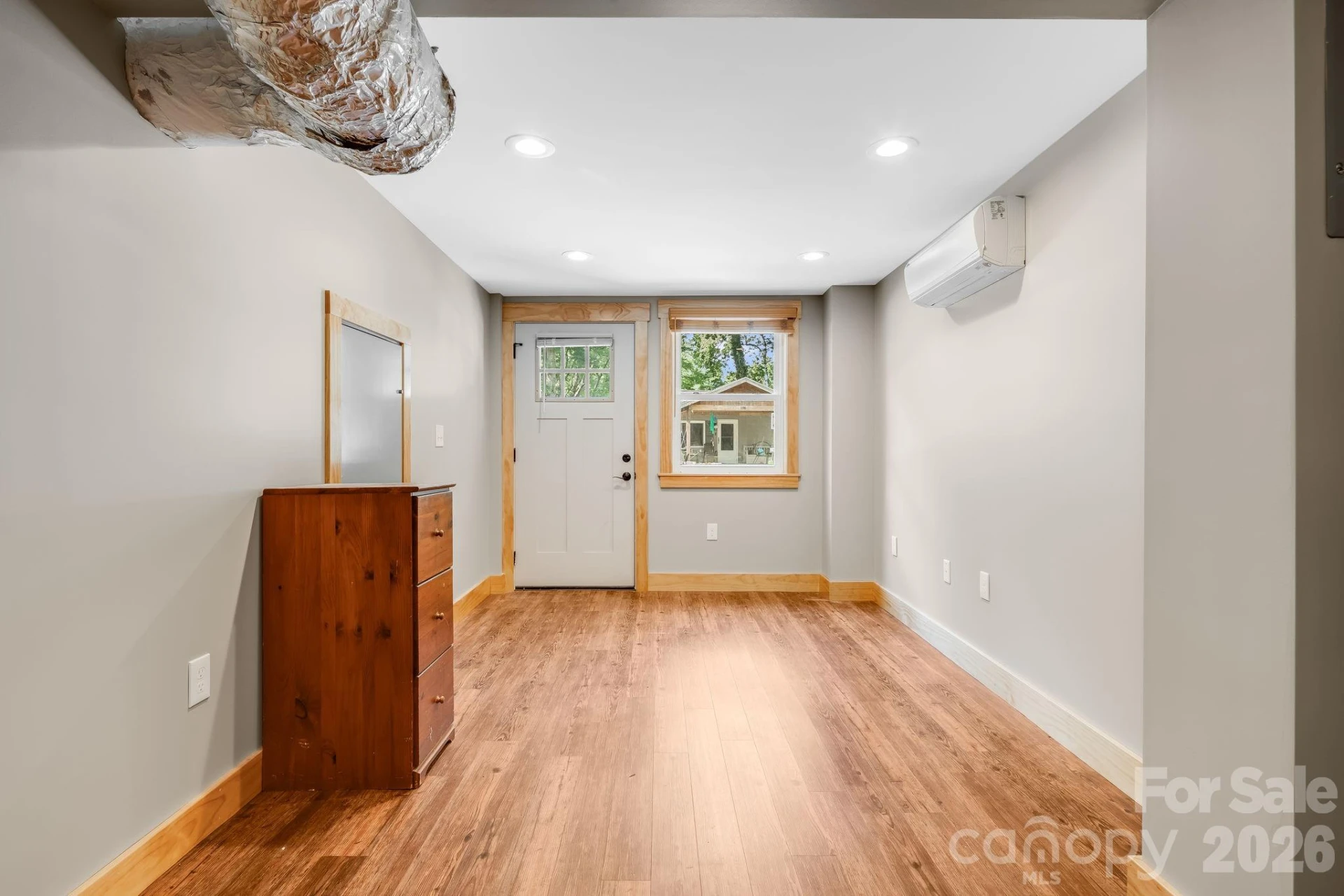 10 Davenport Place - Photo 30