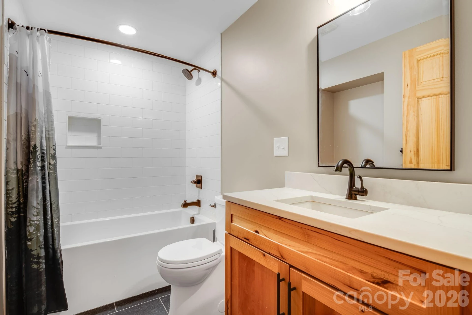 10 Davenport Place - Photo 31